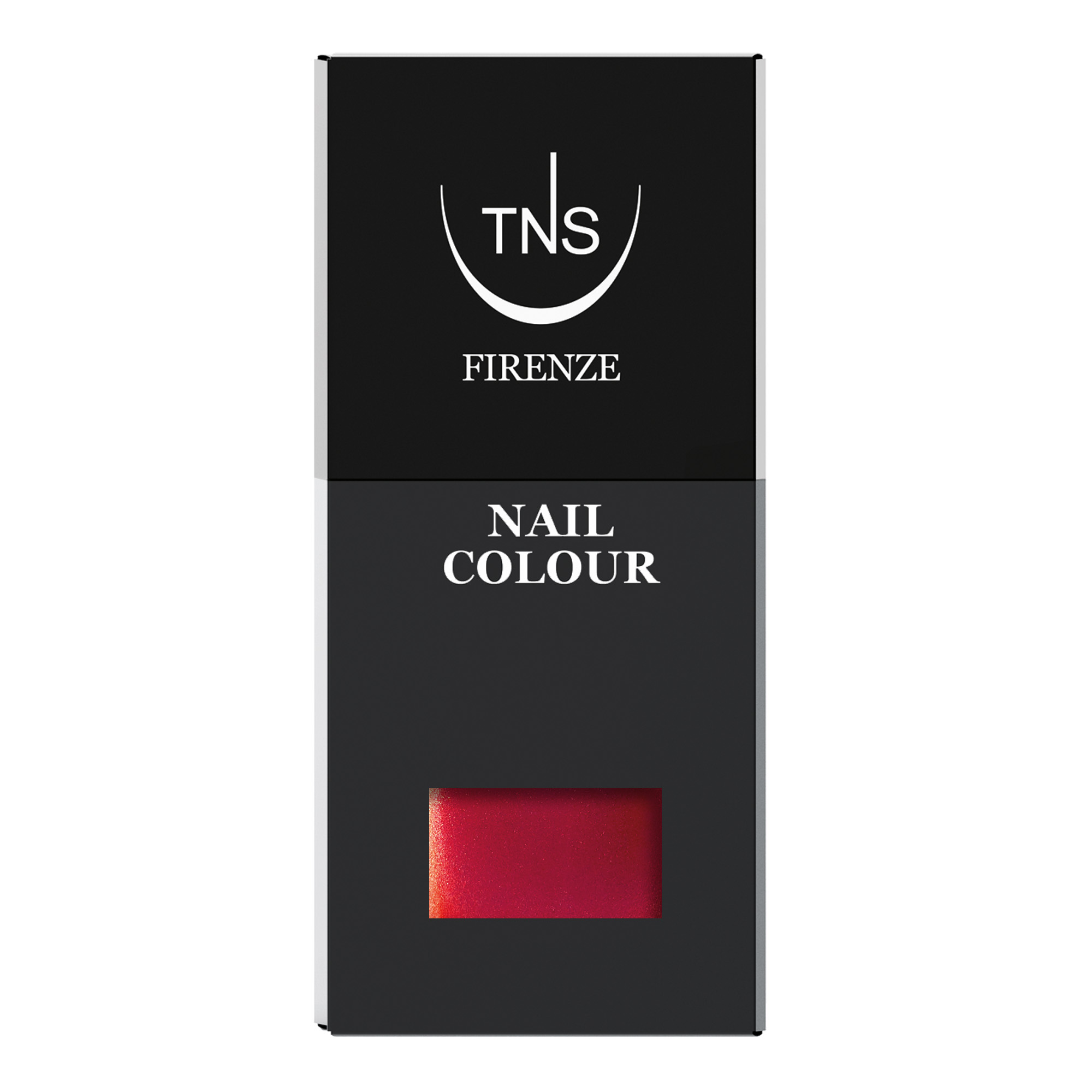 Nagellack Risveglio bronze 10 ml TNS