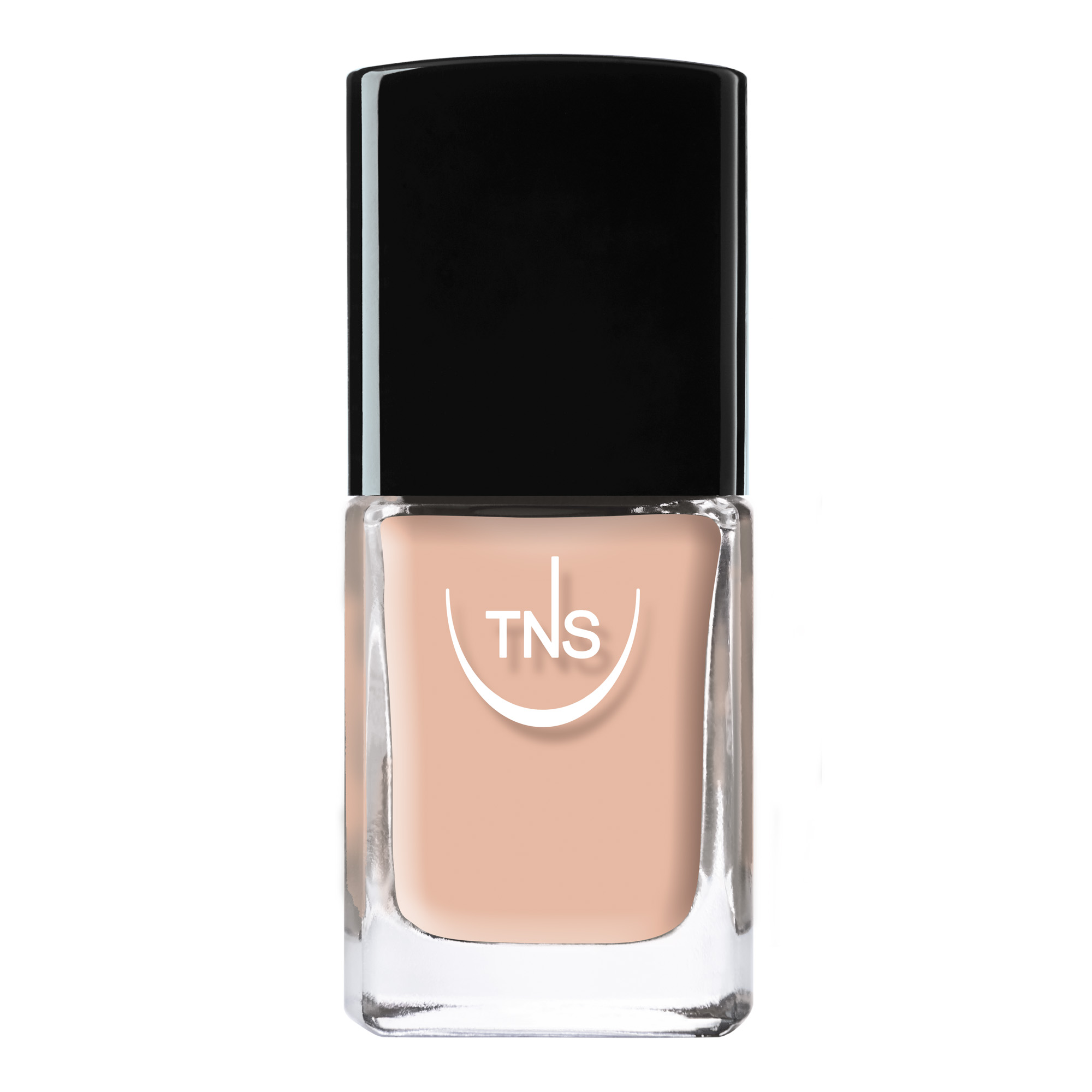 Nagellack Venus Hautfarbe 10 ml TNS