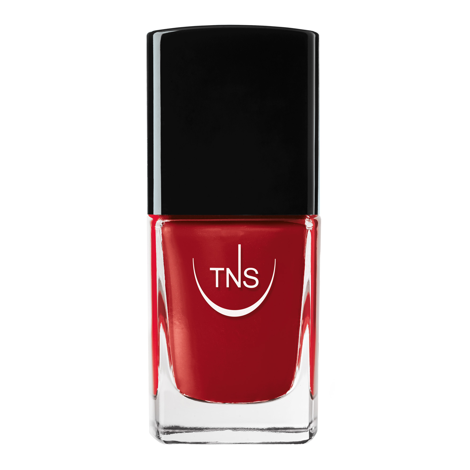 Vernis ongles Meraviglia rouge 10 ml TNS