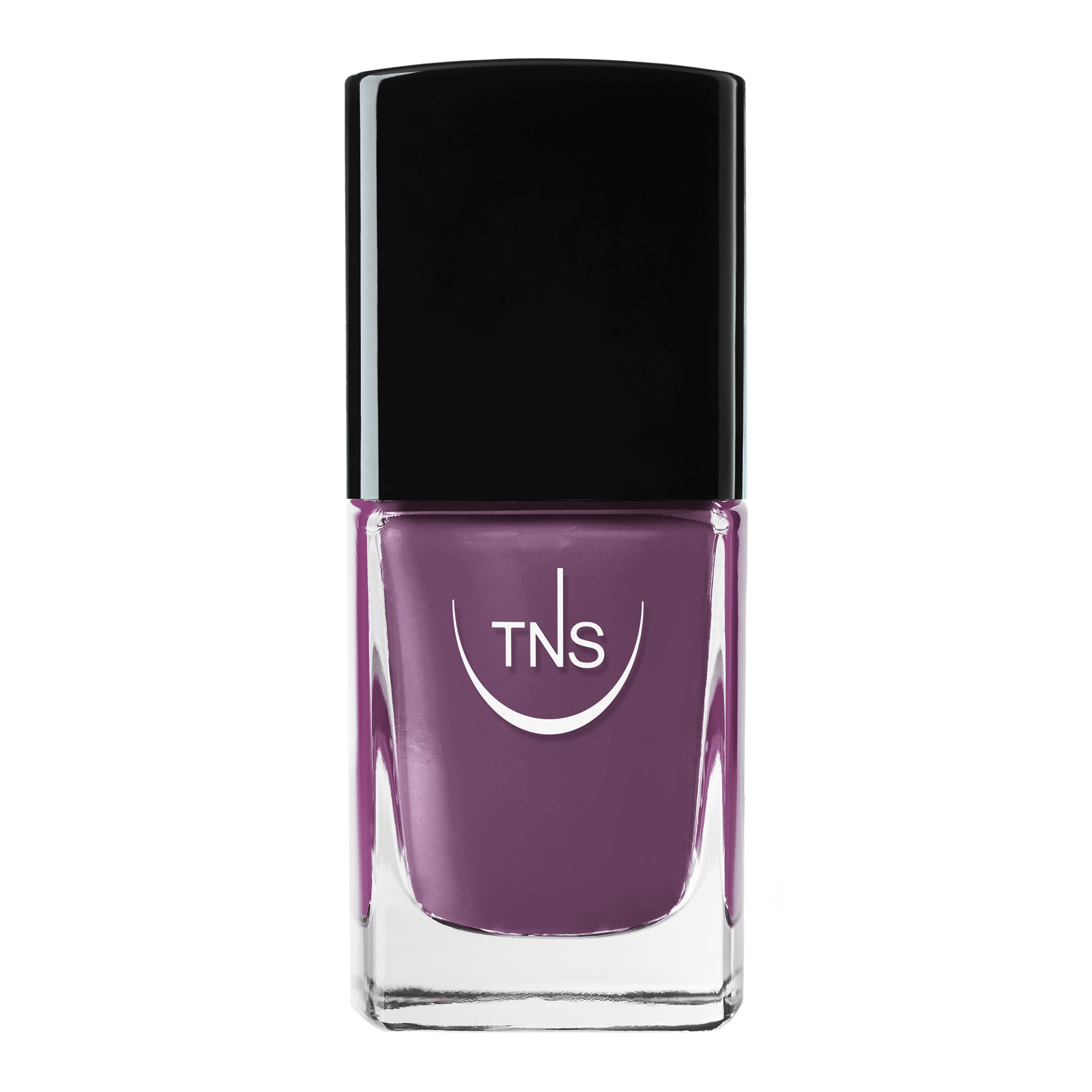 Vernis ongles Alba lilas 10 ml TNS