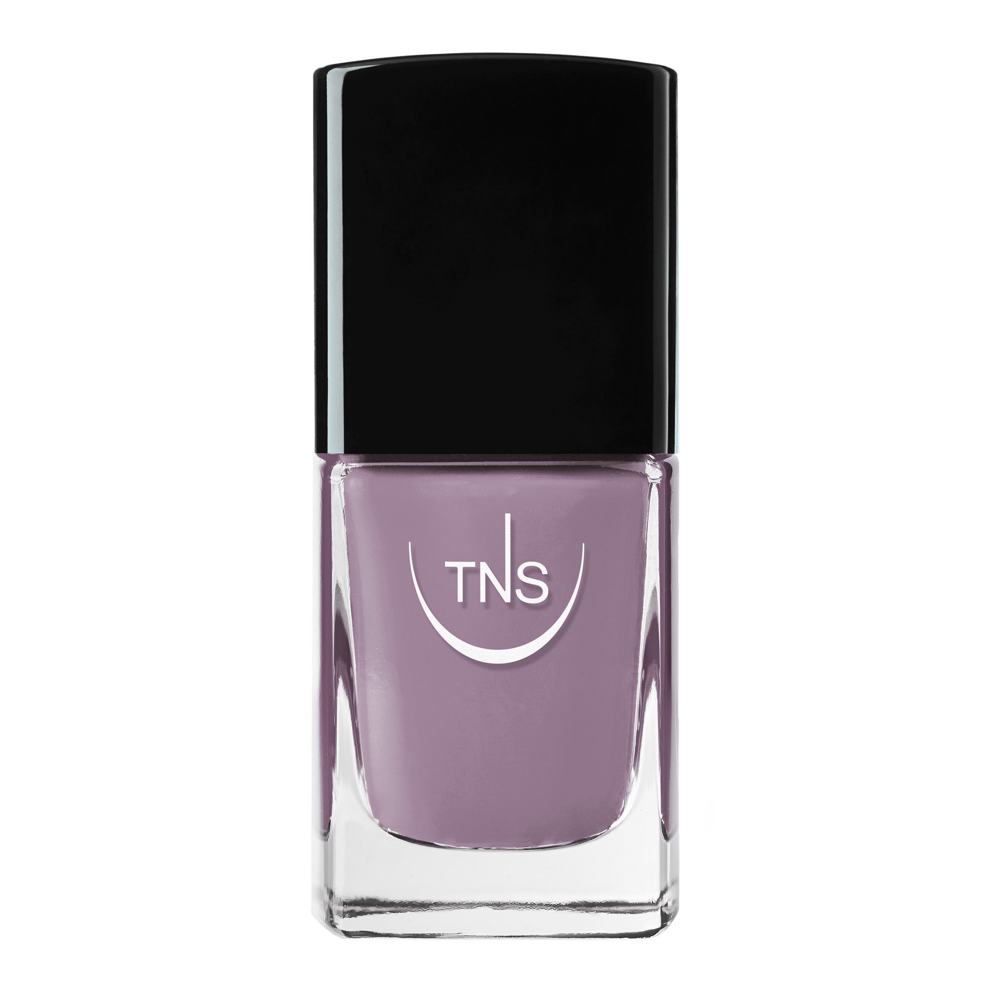 Nagellack Twitters hell lila 10 ml TNS