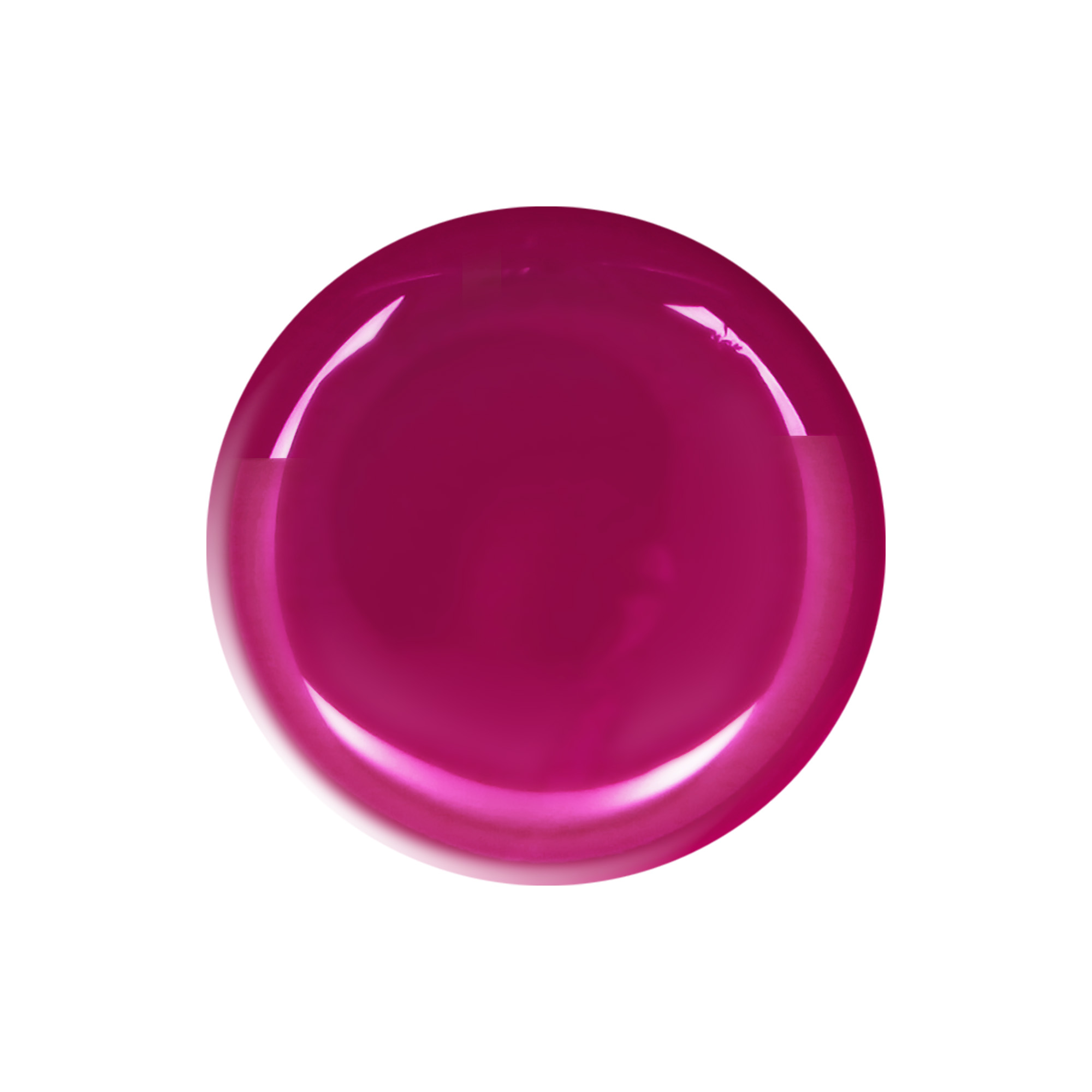 Vernis ongles Fiesta fuchsia 10 ml TNS