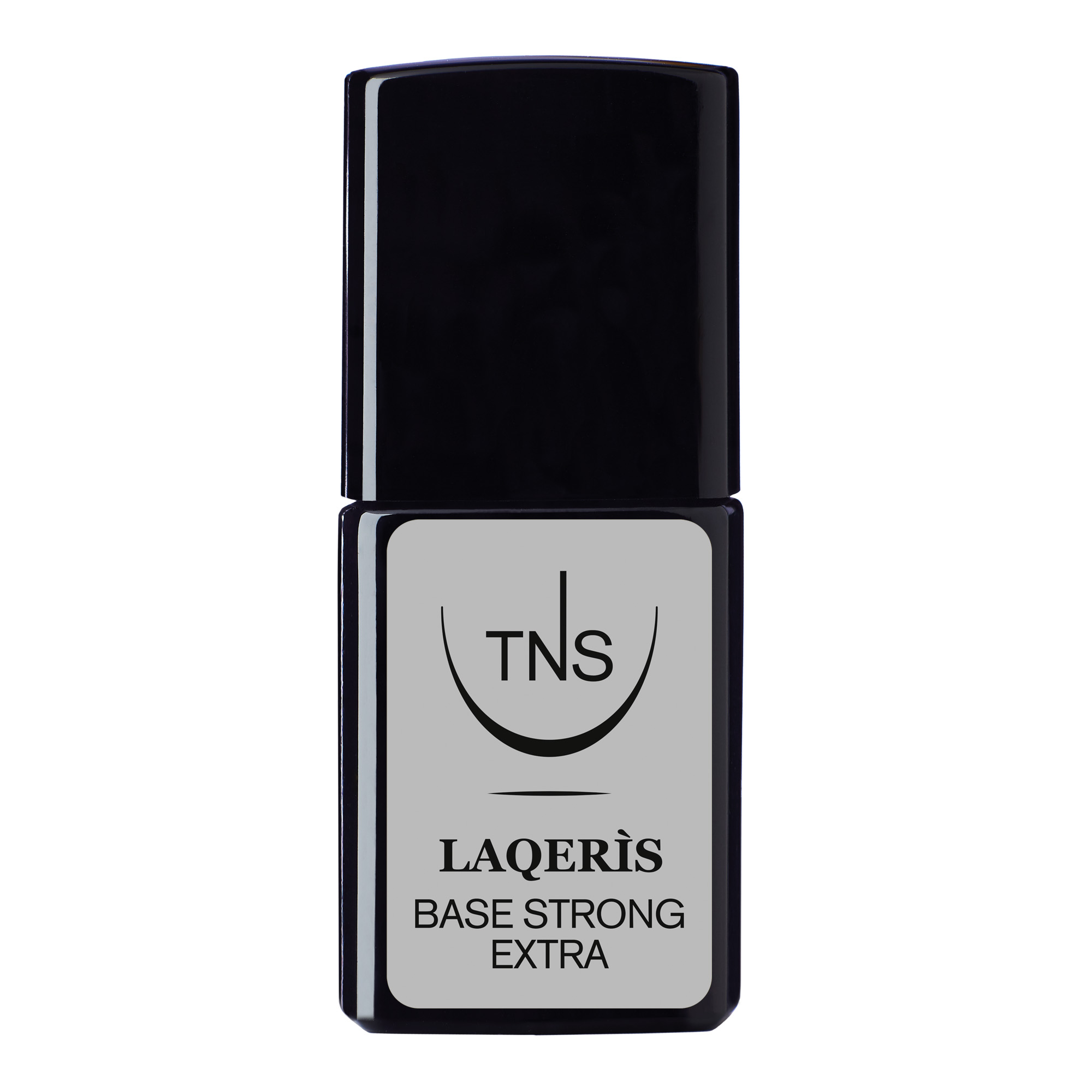 Base extra forte Laqerìs TNS 10 ml