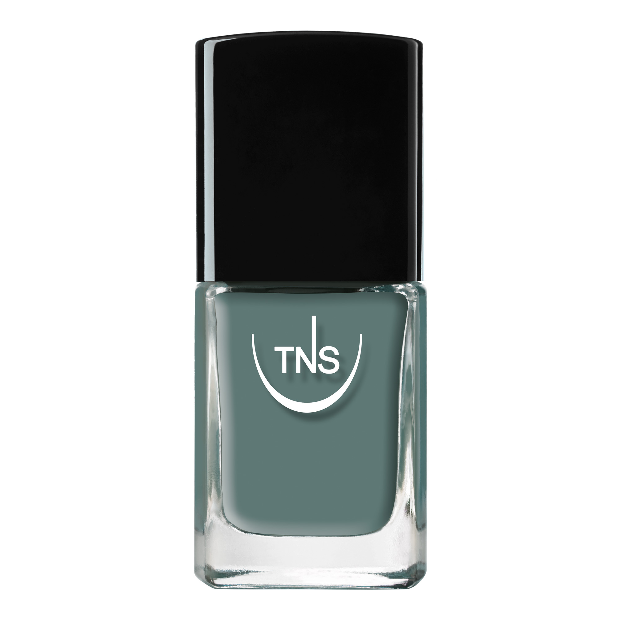 Nagellack Mizar salbeigrün 10 ml TNS