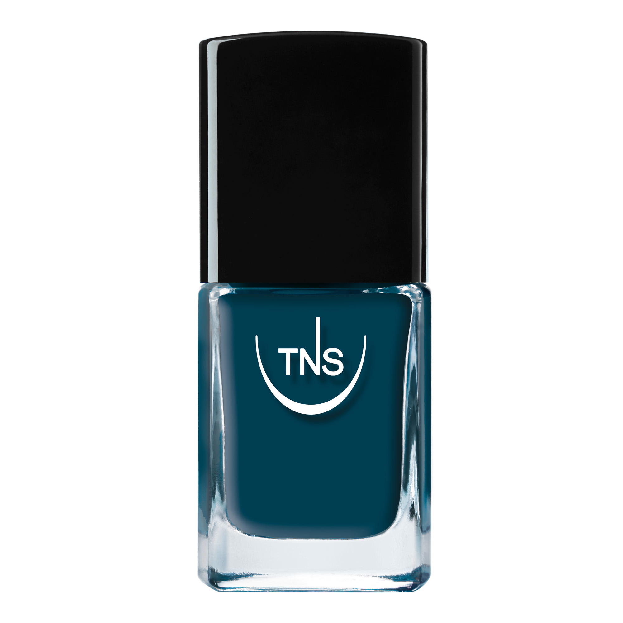 Vernis ongles Elettra bleu 10 ml TNS