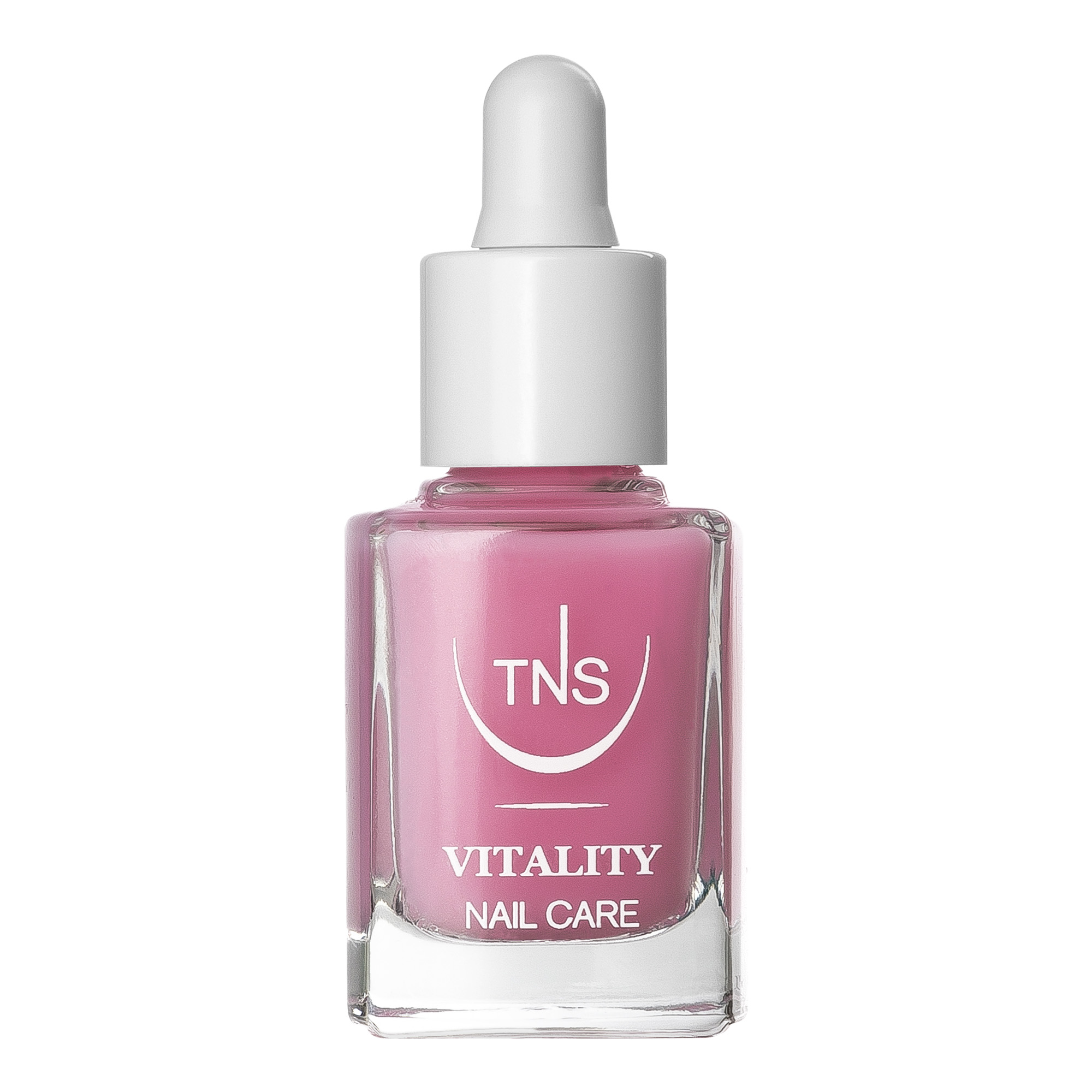 Sérum revitalisant intensif pour ongles Vitality TNS 10 ml