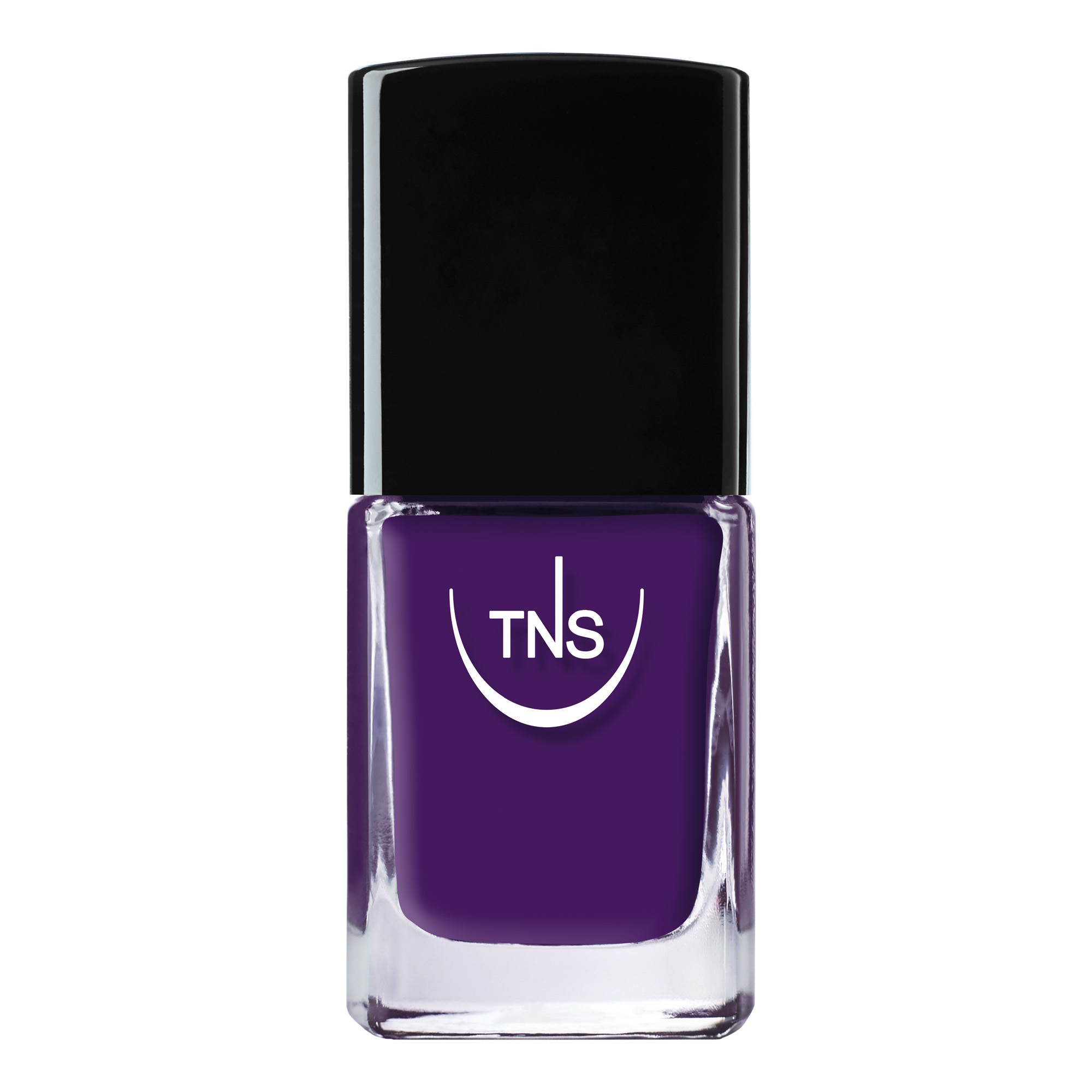 Smalto Stories viola 10 ml TNS