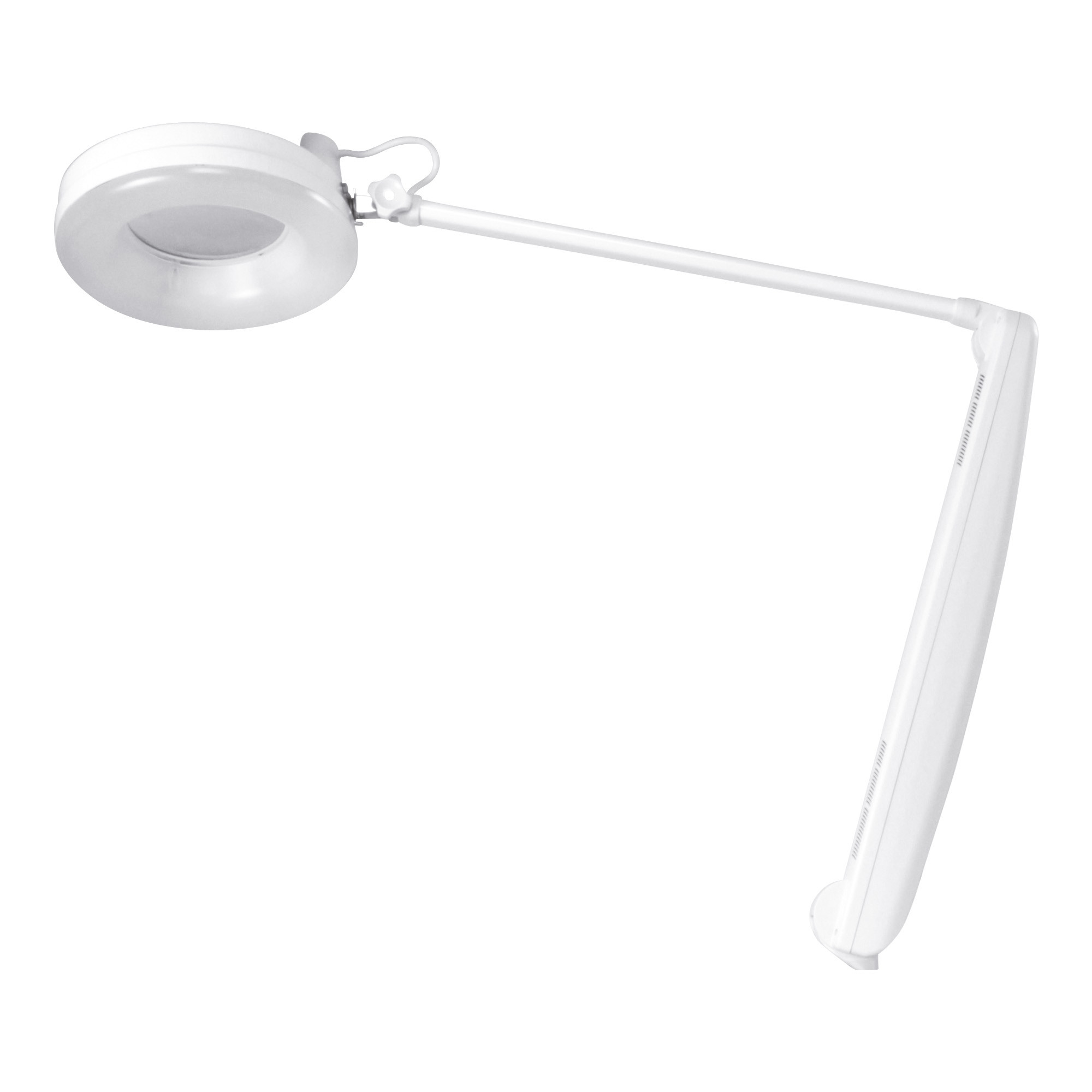 Lampes Afma Led Evo 1 Led à 3 ou 5 Dioptries