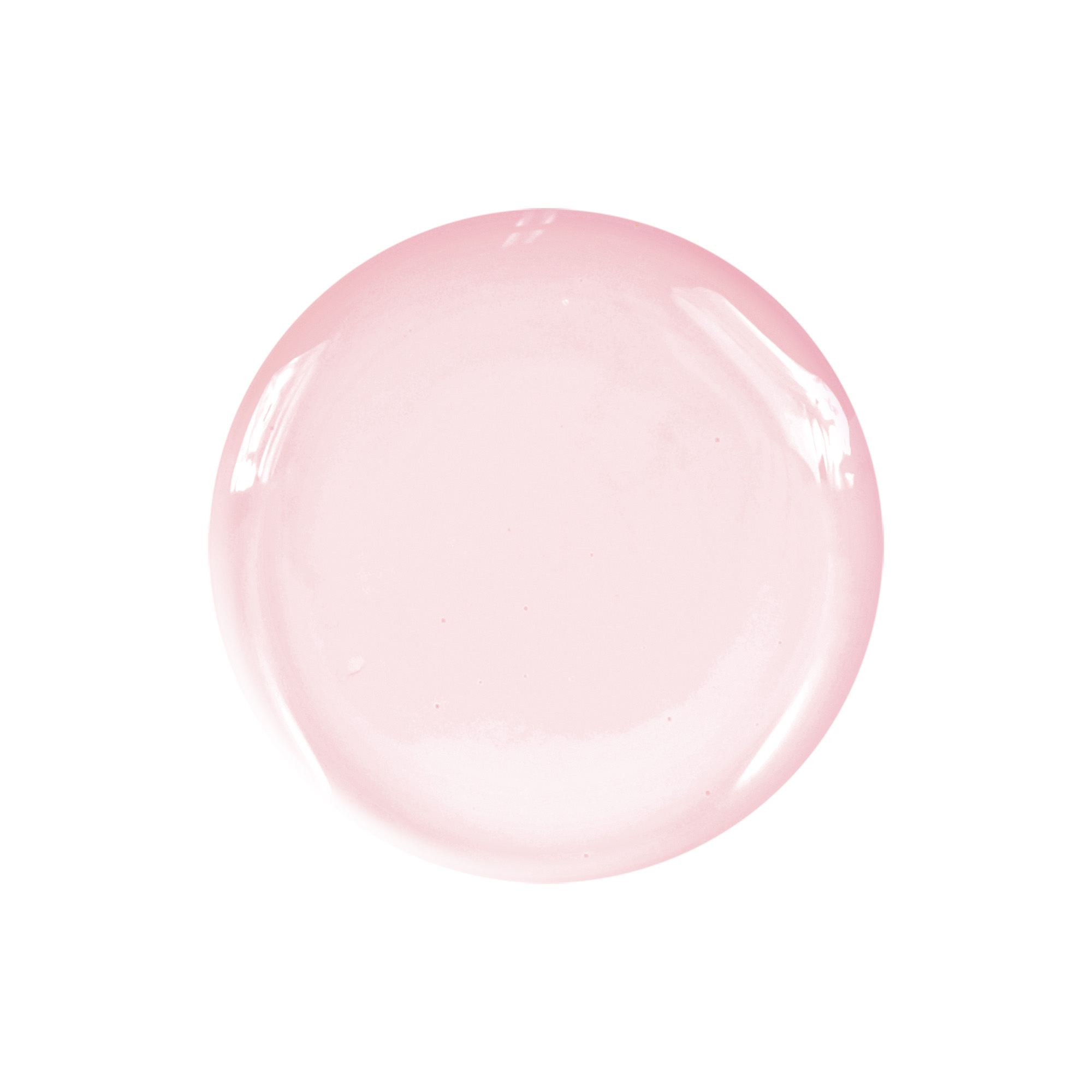 Smalto Rokoko rosa nude 10 ml TNS