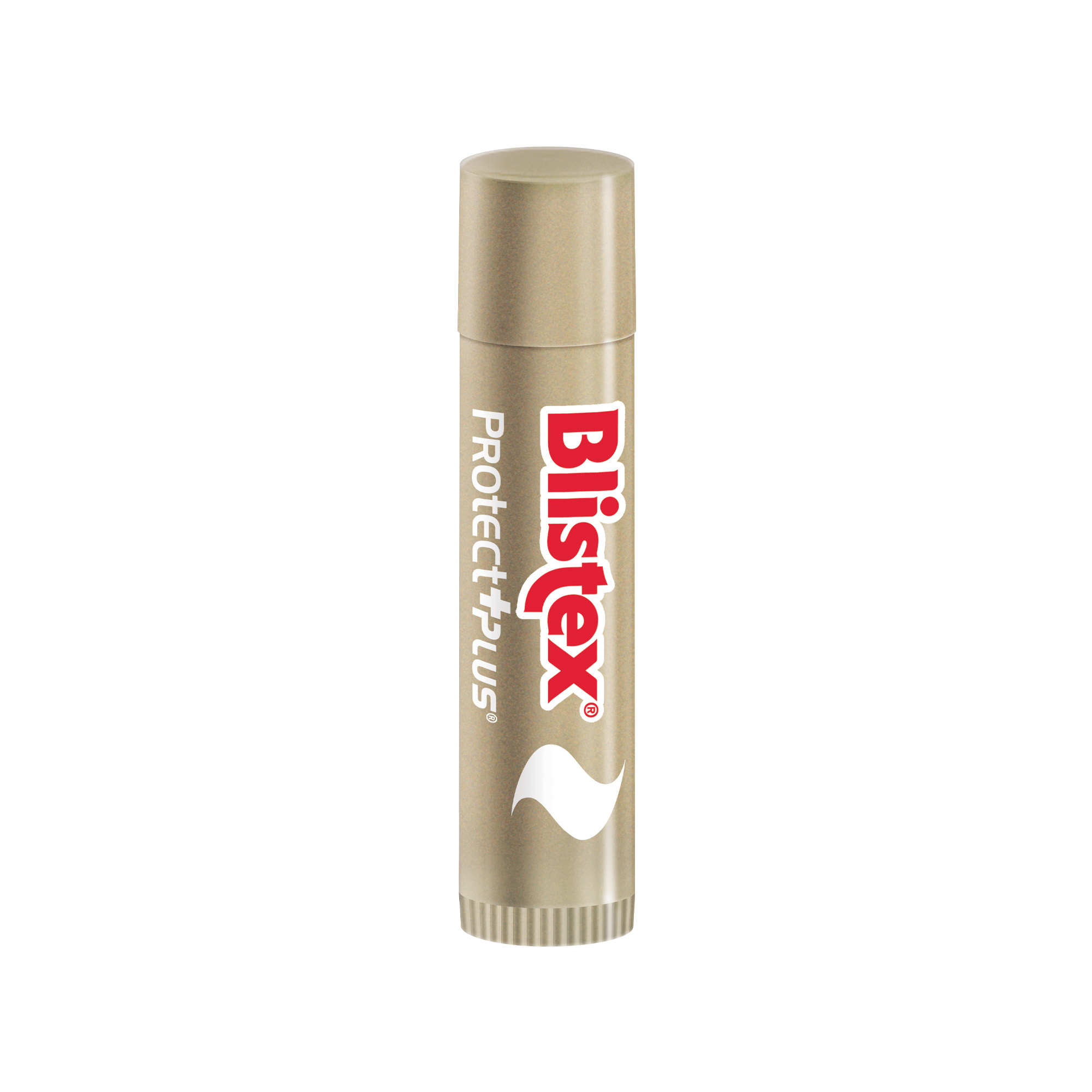 Blistex stick per labbra Protect Plus Ultra protettivo SPF30