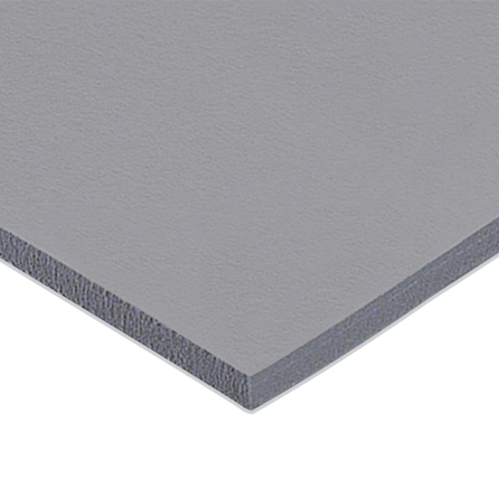 Hapla Poron 4000® adhésif hypoallergénique 3.2 mm 22.5x31 cm