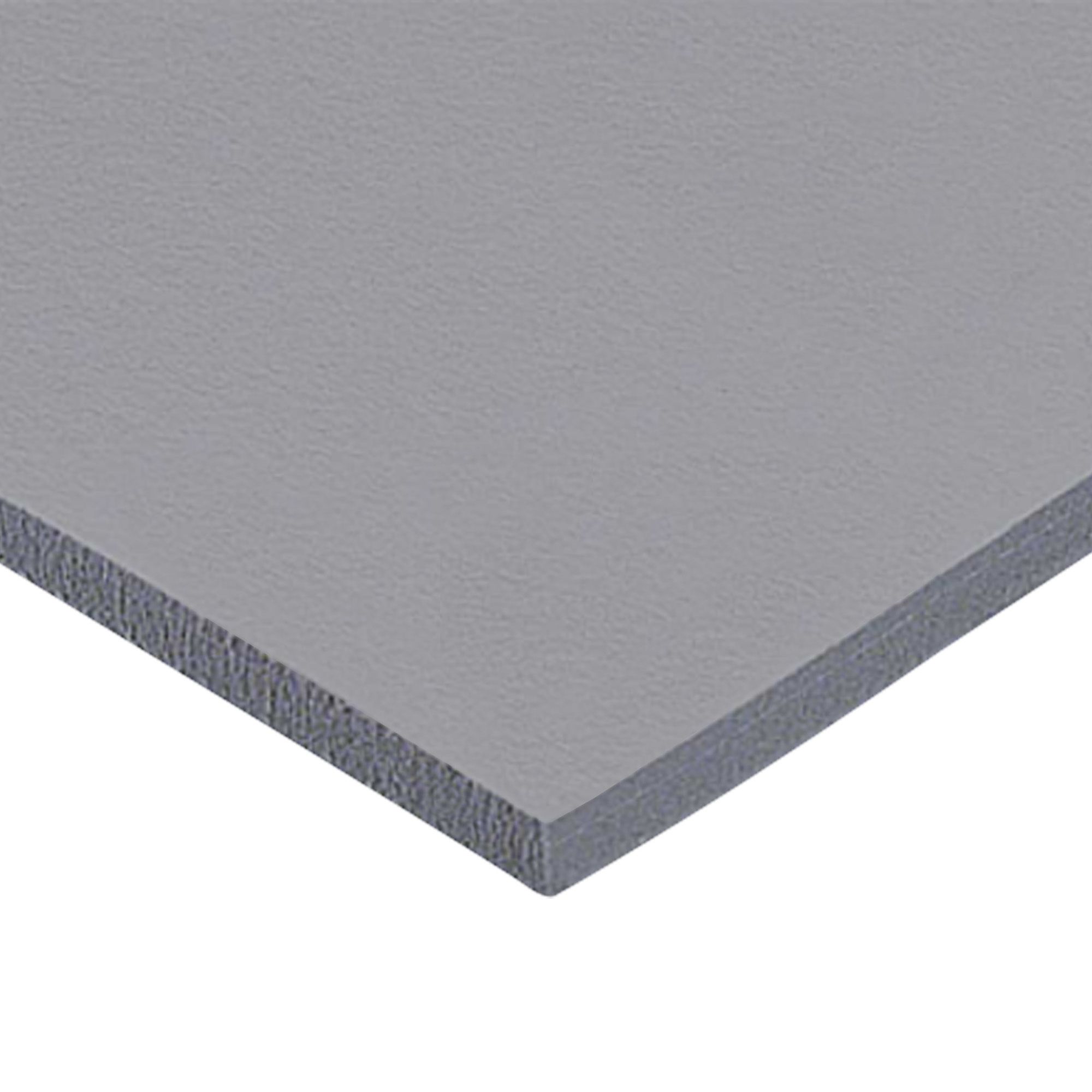 Poron 4000 ® 3,2 mm 22,5x31 cm