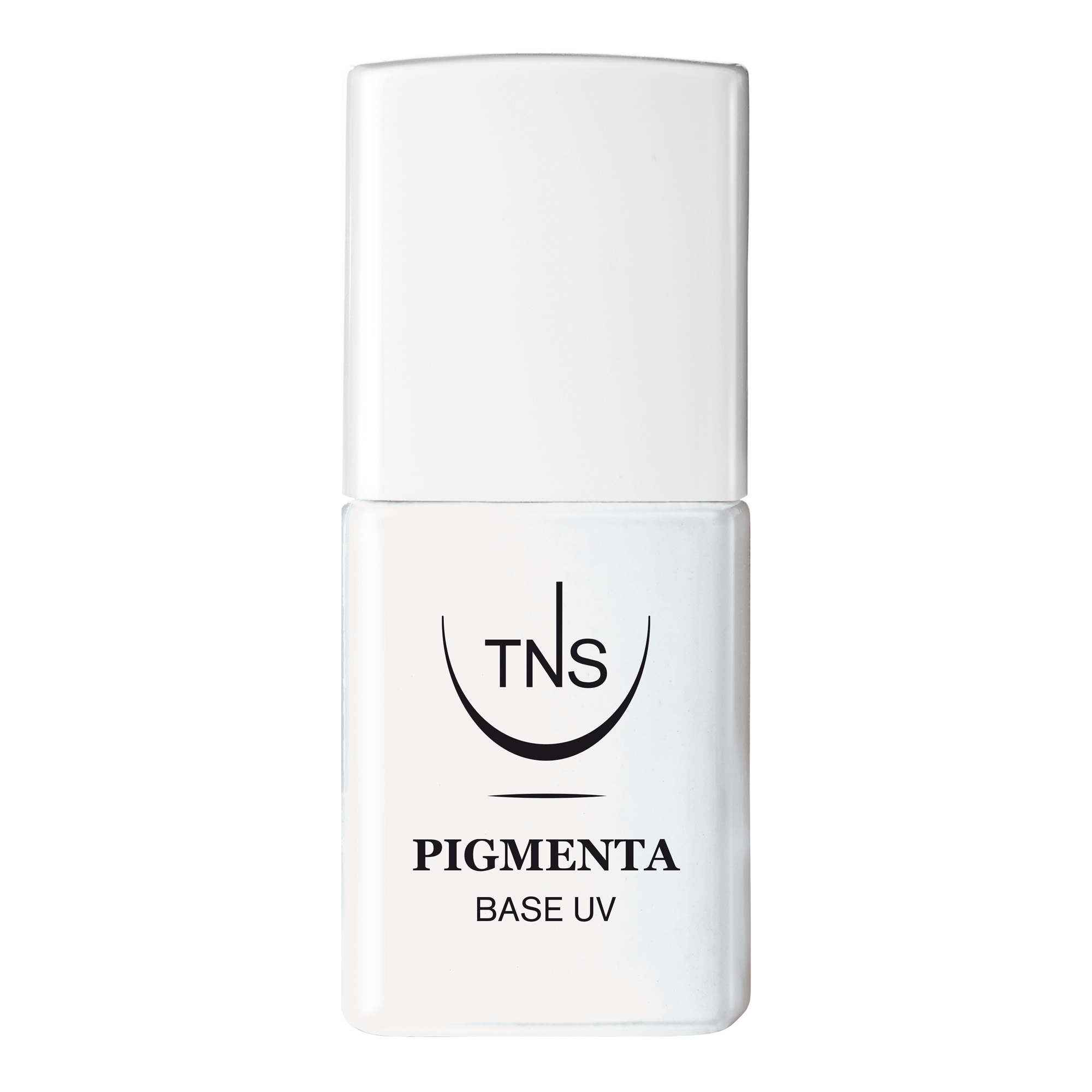 Base pour le pigment liquide TNS UV 10 ml