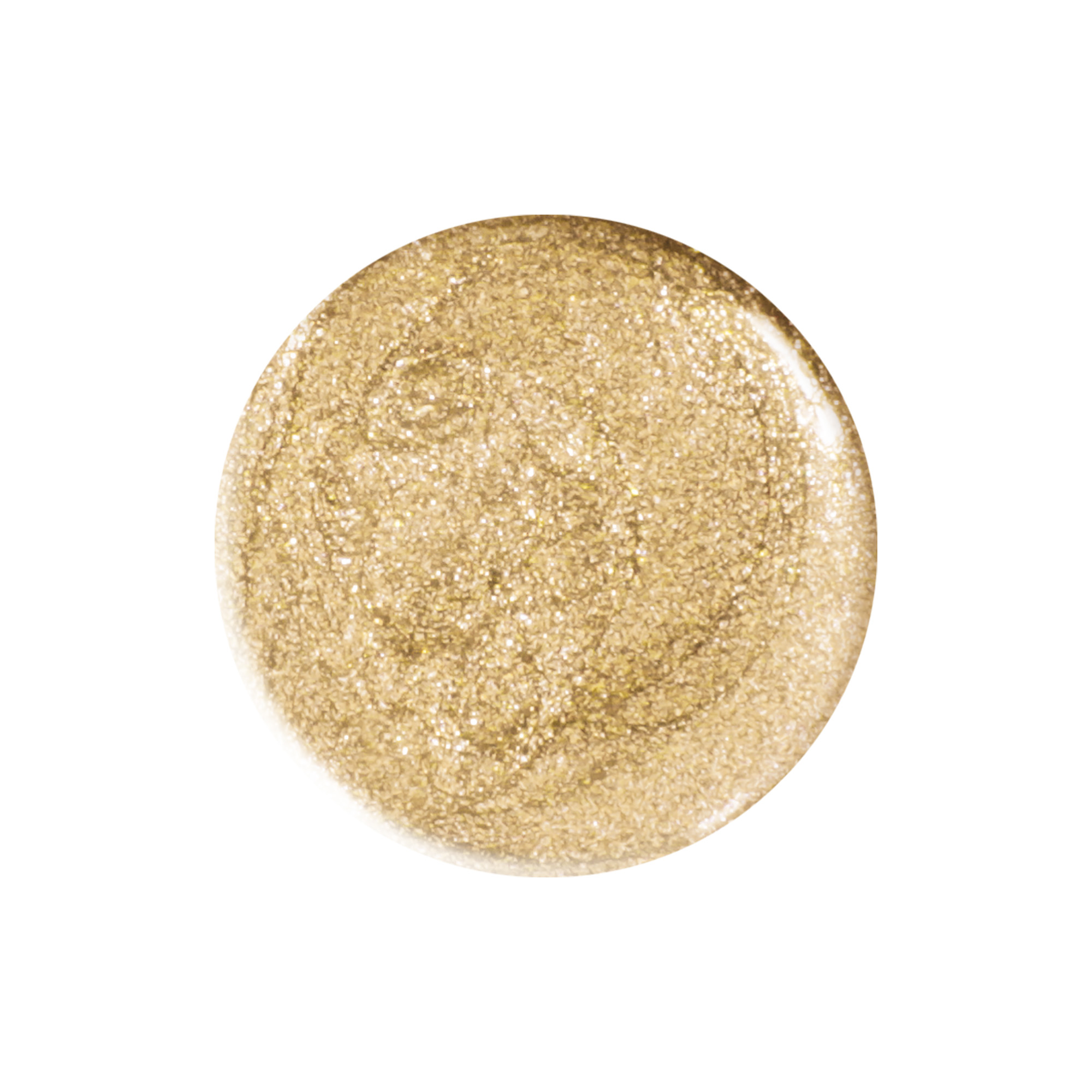 UV Flüssigpigment Atomic 79 gold 10 ml Pigmenta TNS