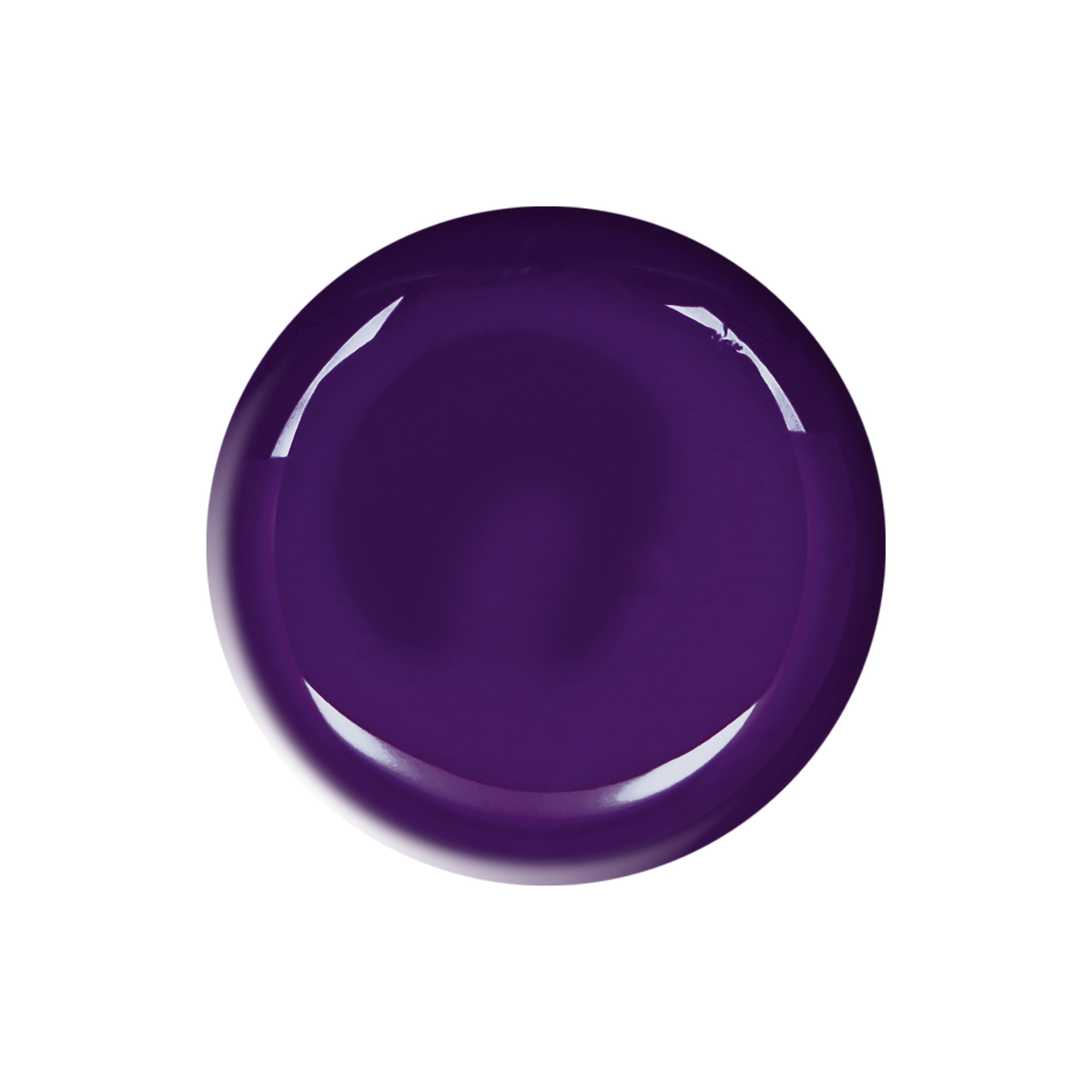 UV Flüssigpigment Stories violett 10 ml Pigmenta TNS
