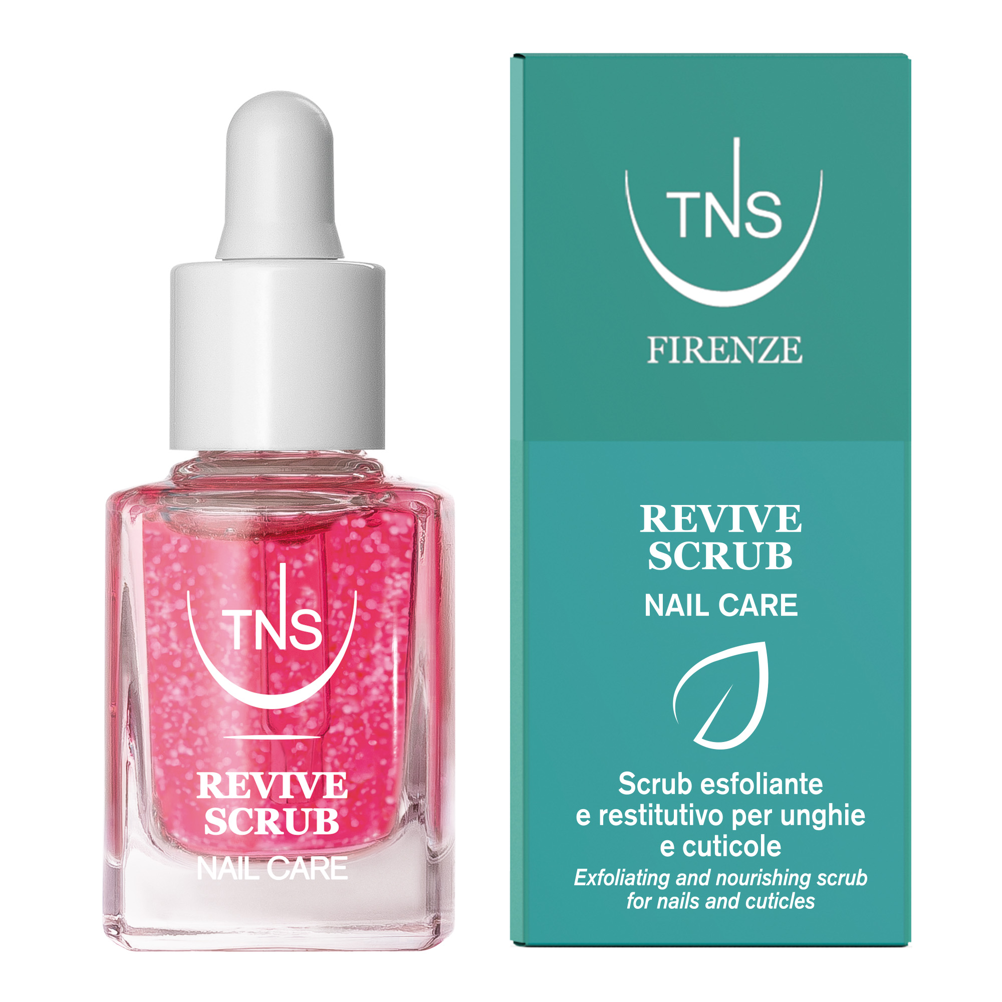 Beauty Gift Nail Care 1 Stk.