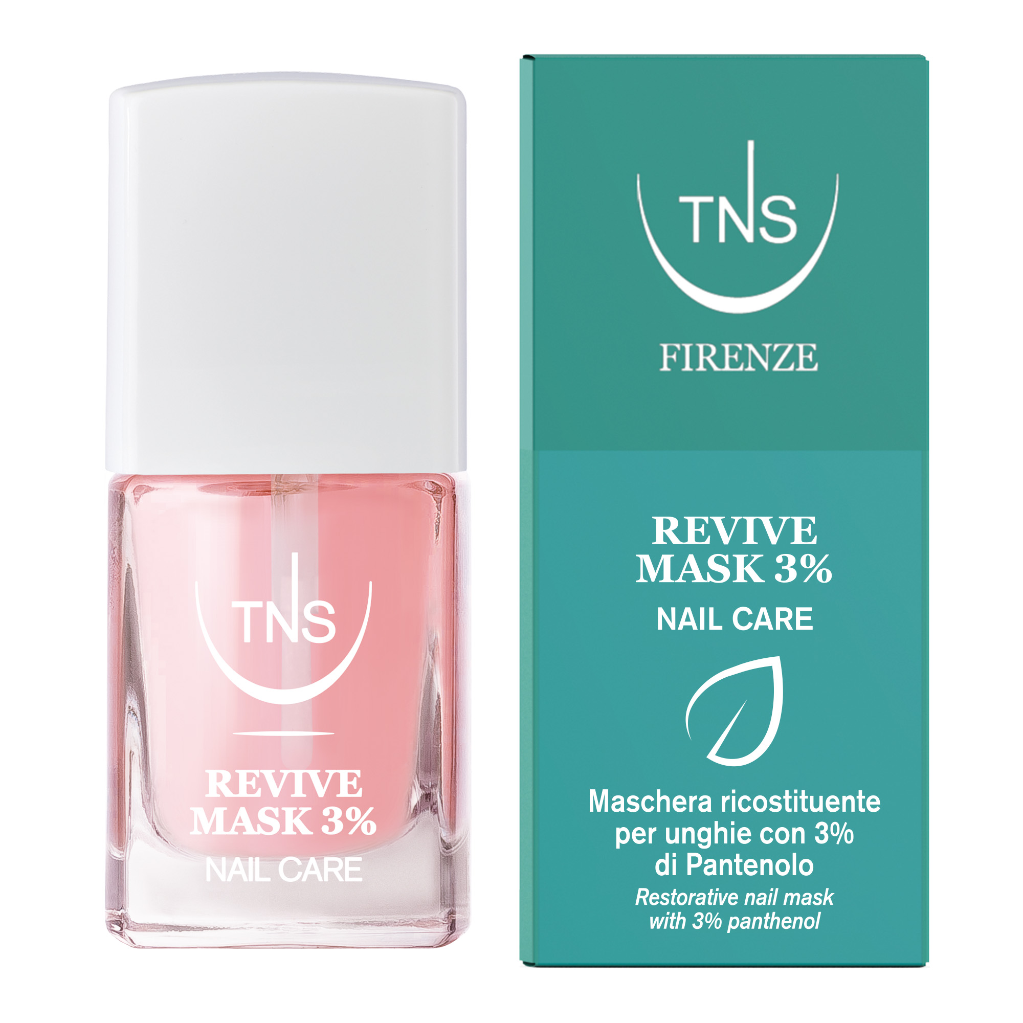 Beauty Gift Nail Care 1 Stk.