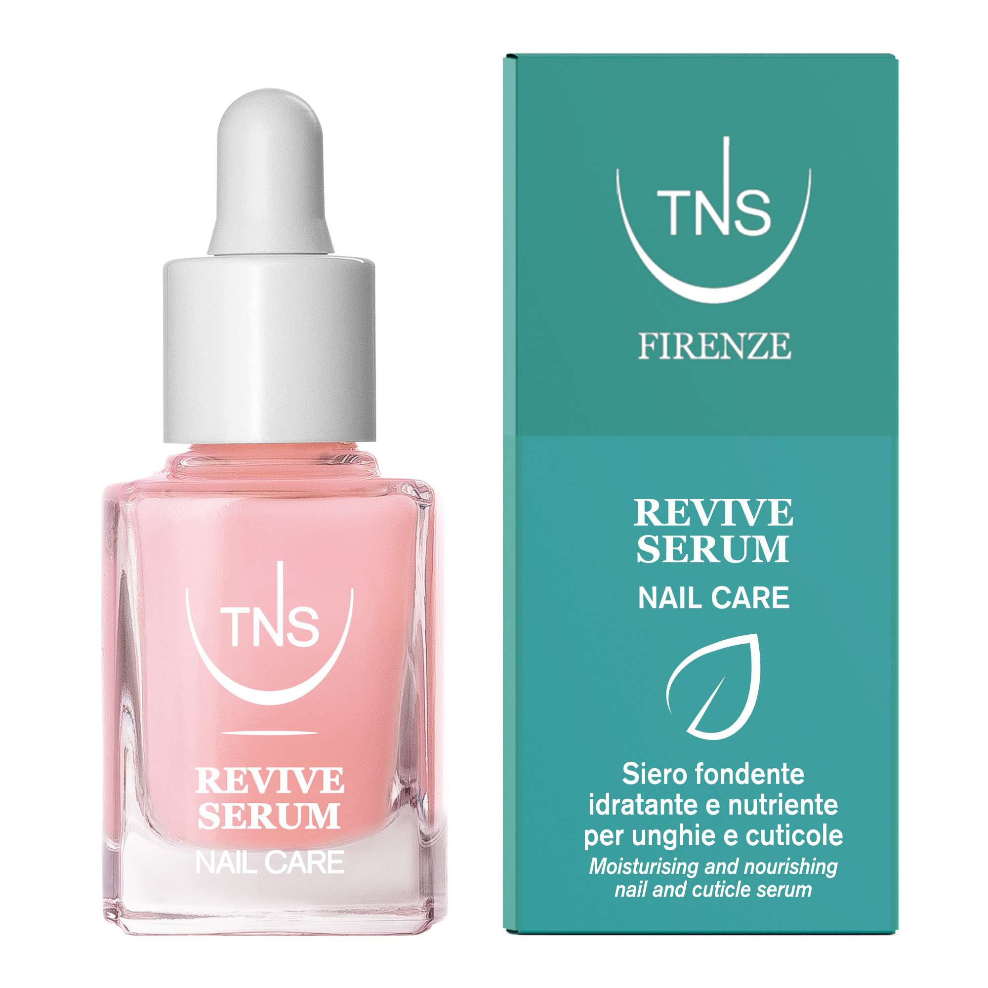 Beauty Gift Nail Care 1 Stk.