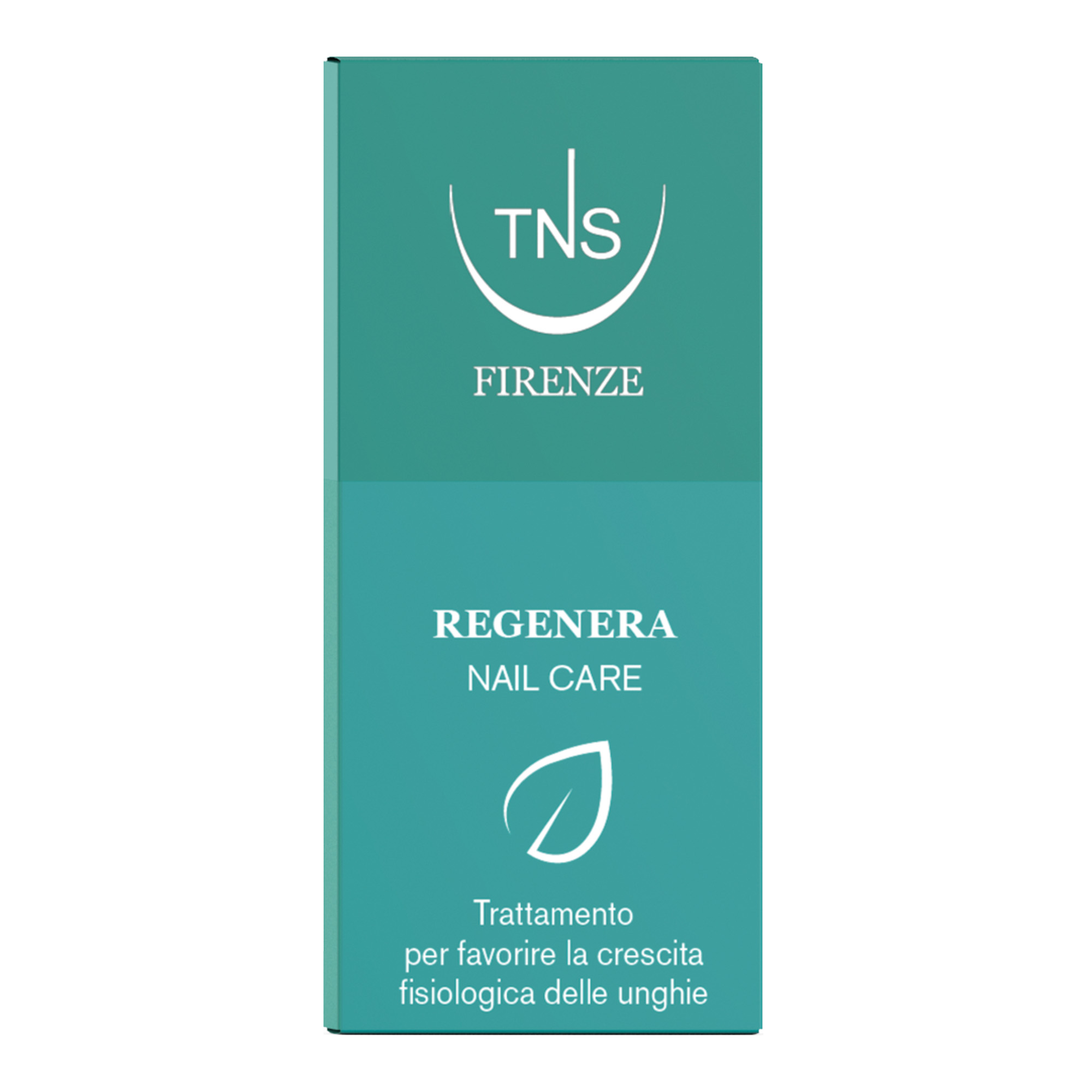 Regenera TNS traitement pour la repousse des ongles 10 ml