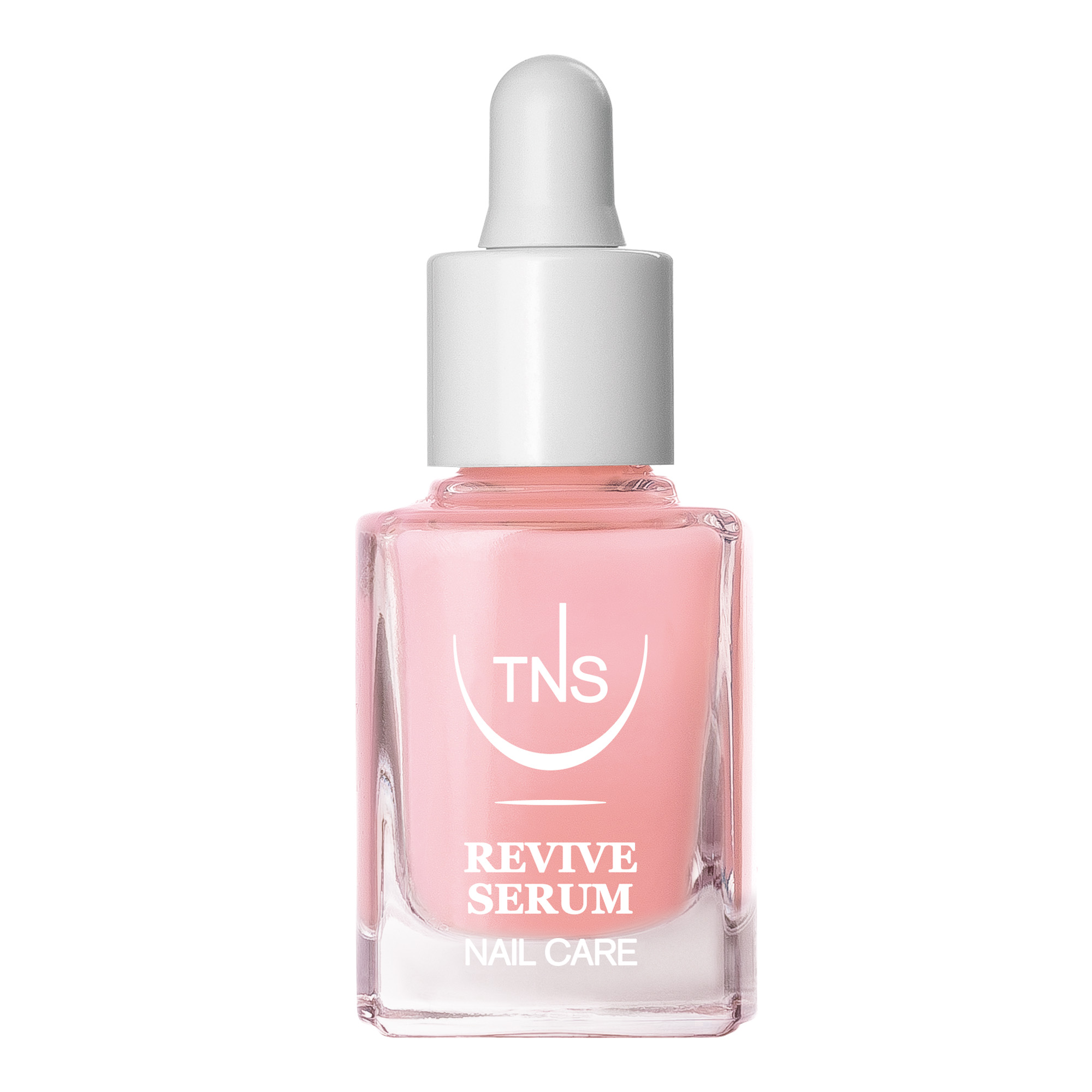 Intensive moisturising serum for nails and cuticles Revive Serum TNS 10 ml