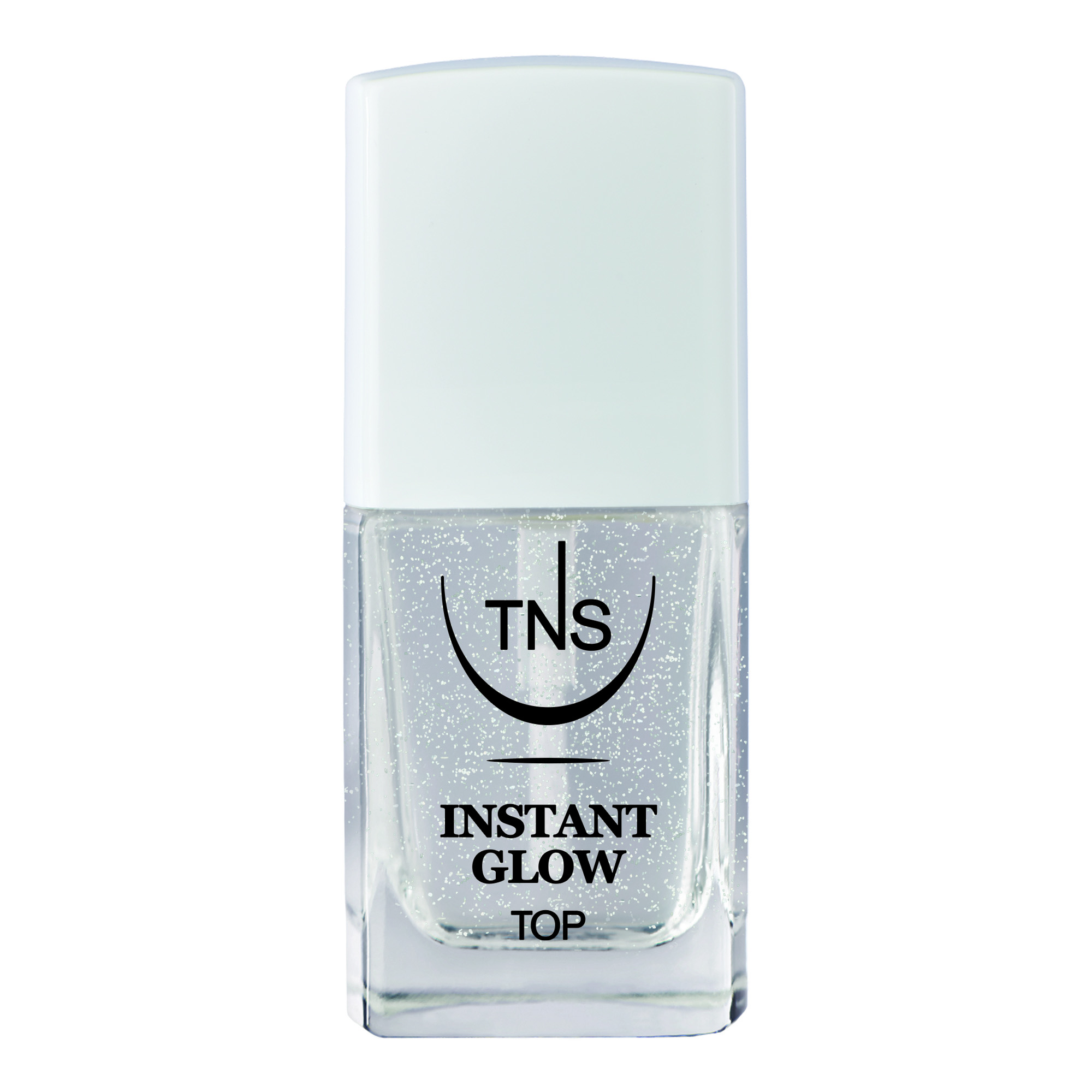 TNS Instant Glow Top 10 ml