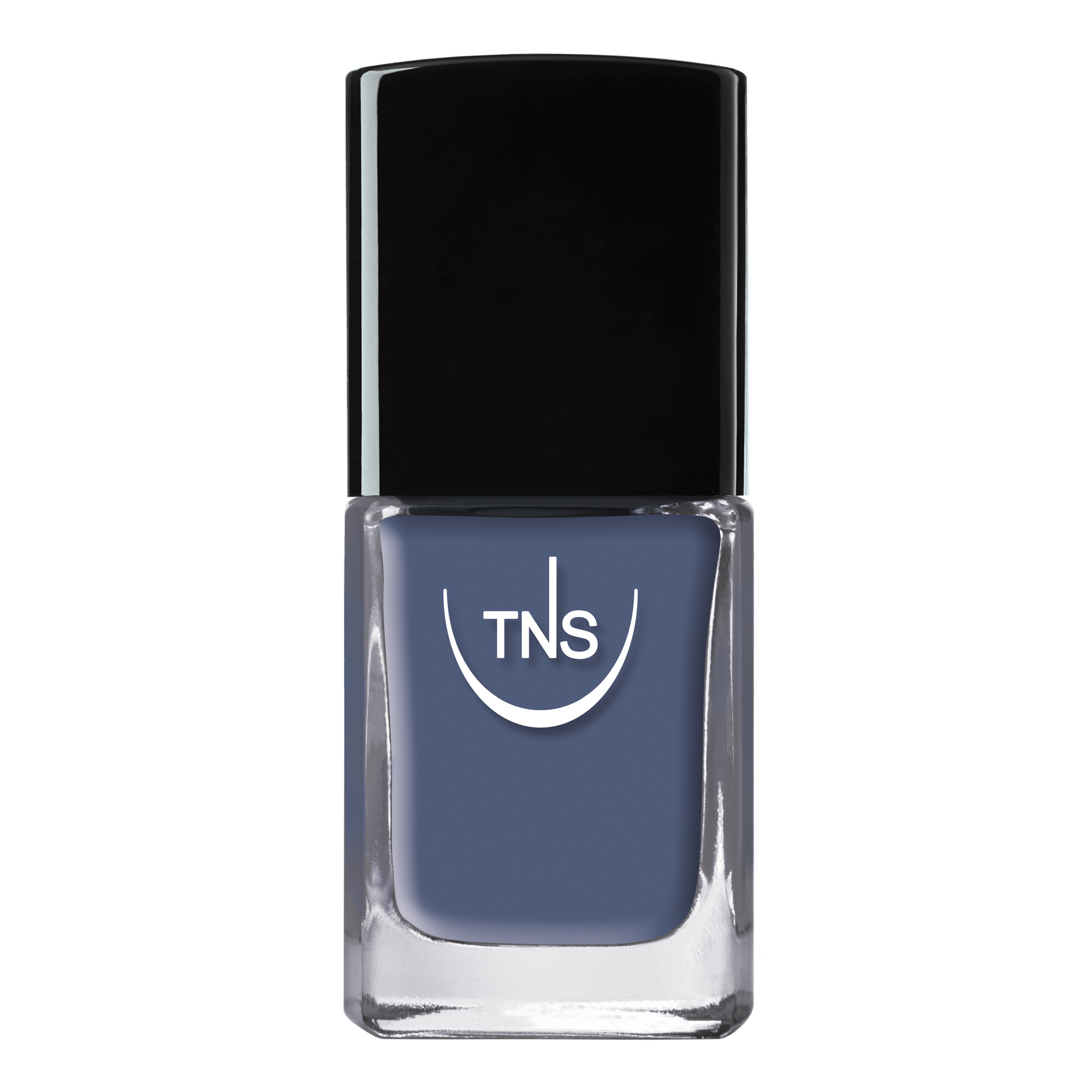 Vernis ongles Harmony bleu-gris 10 ml