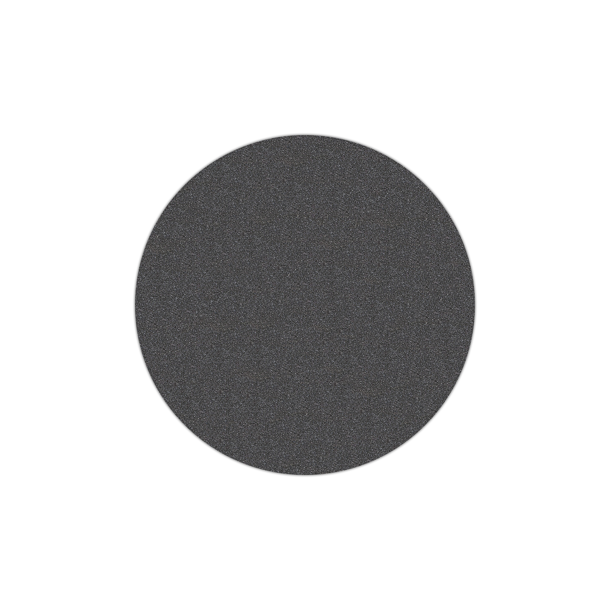 Dischi abrasivi Podo Disco 20 mm monouso grana fine 50 pz