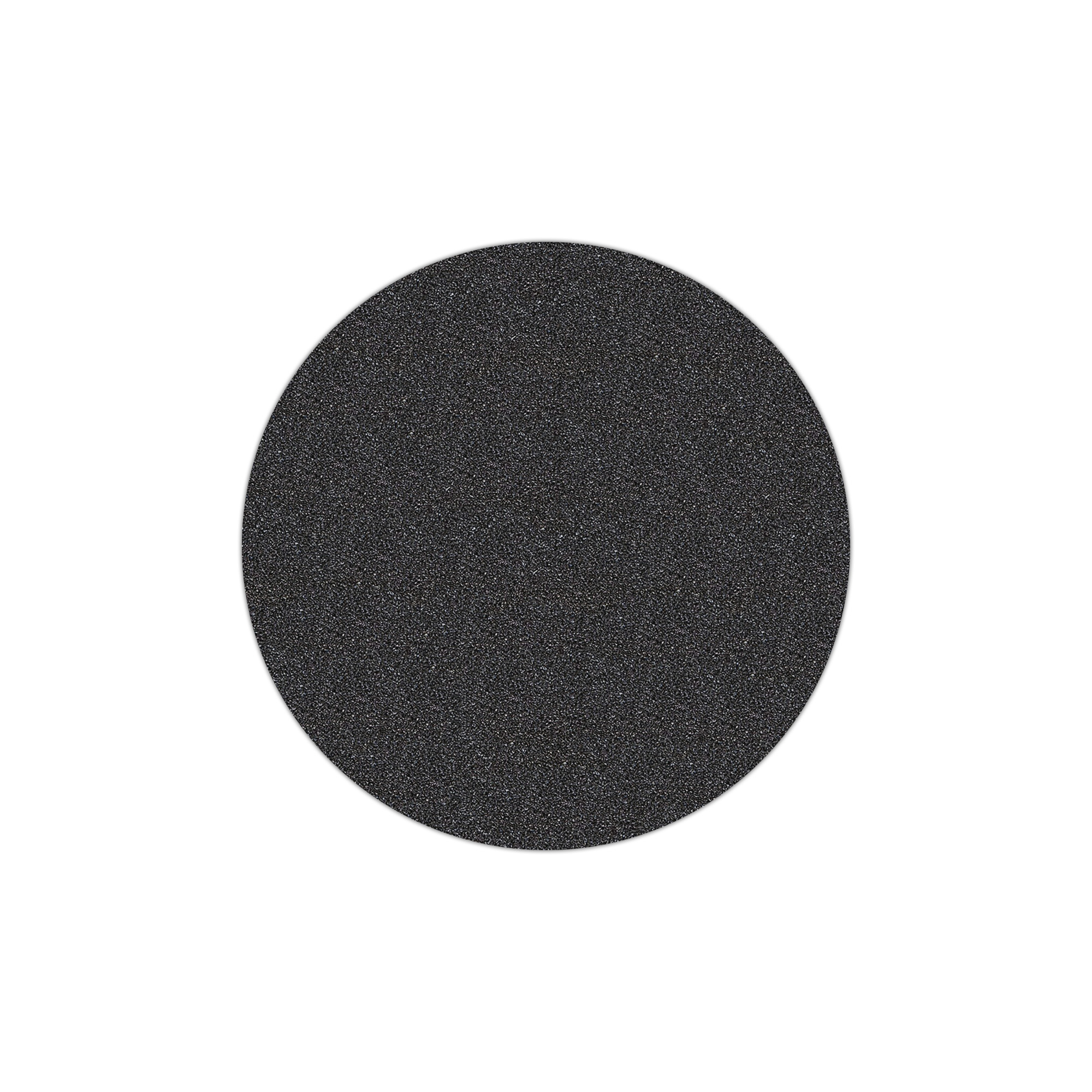 Dischi abrasivi Podo Disco 20 mm monouso grana media 50 pz