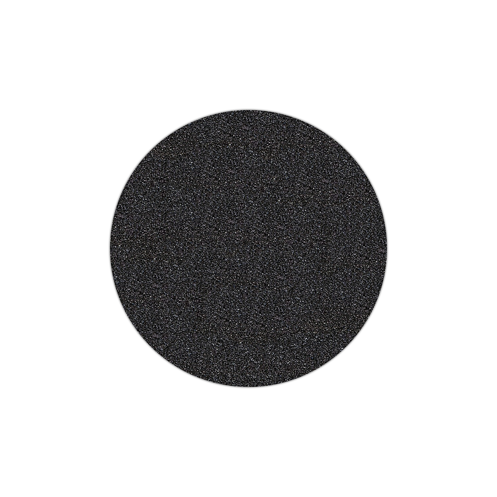 Dischi abrasivi Podo Disco 20 mm monouso grana grossa 50 pz