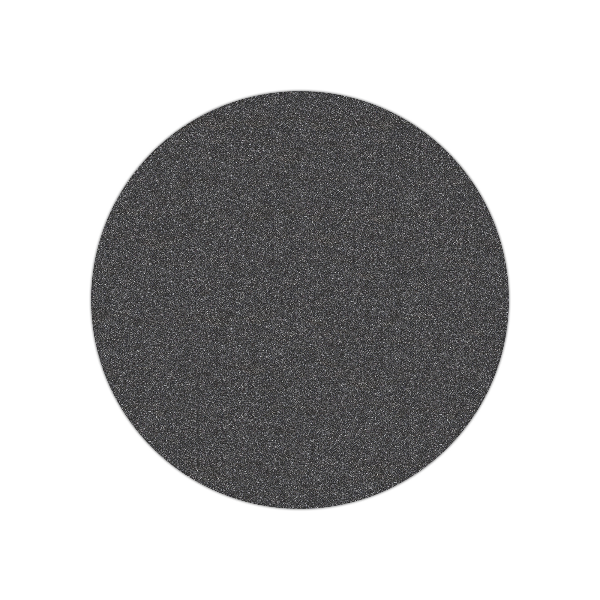 Dischi abrasivi Podo Disco 25 mm monouso grana fine 50 pz