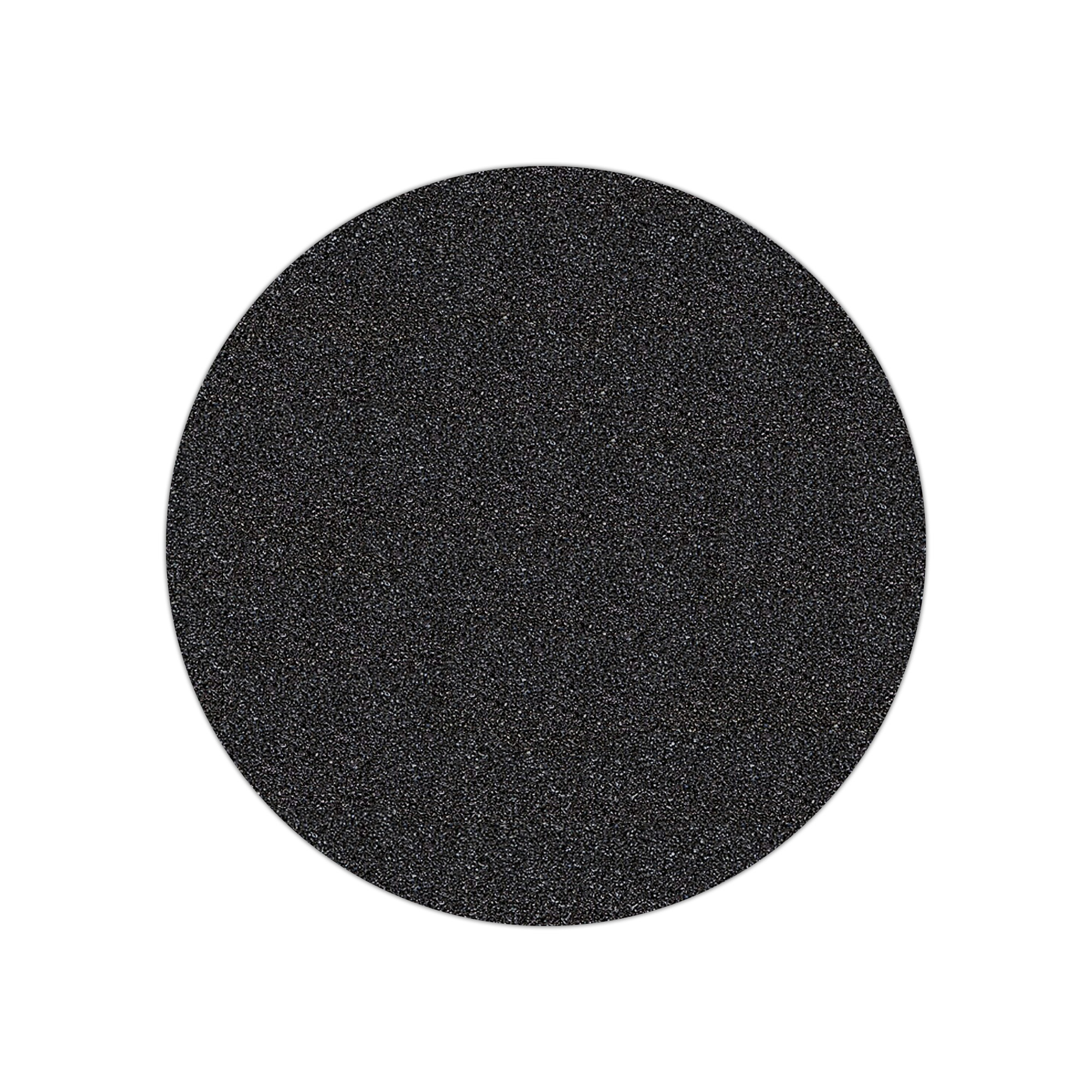 Dischi abrasivi Podo Disco 25 mm monouso grana grossa 50 pz