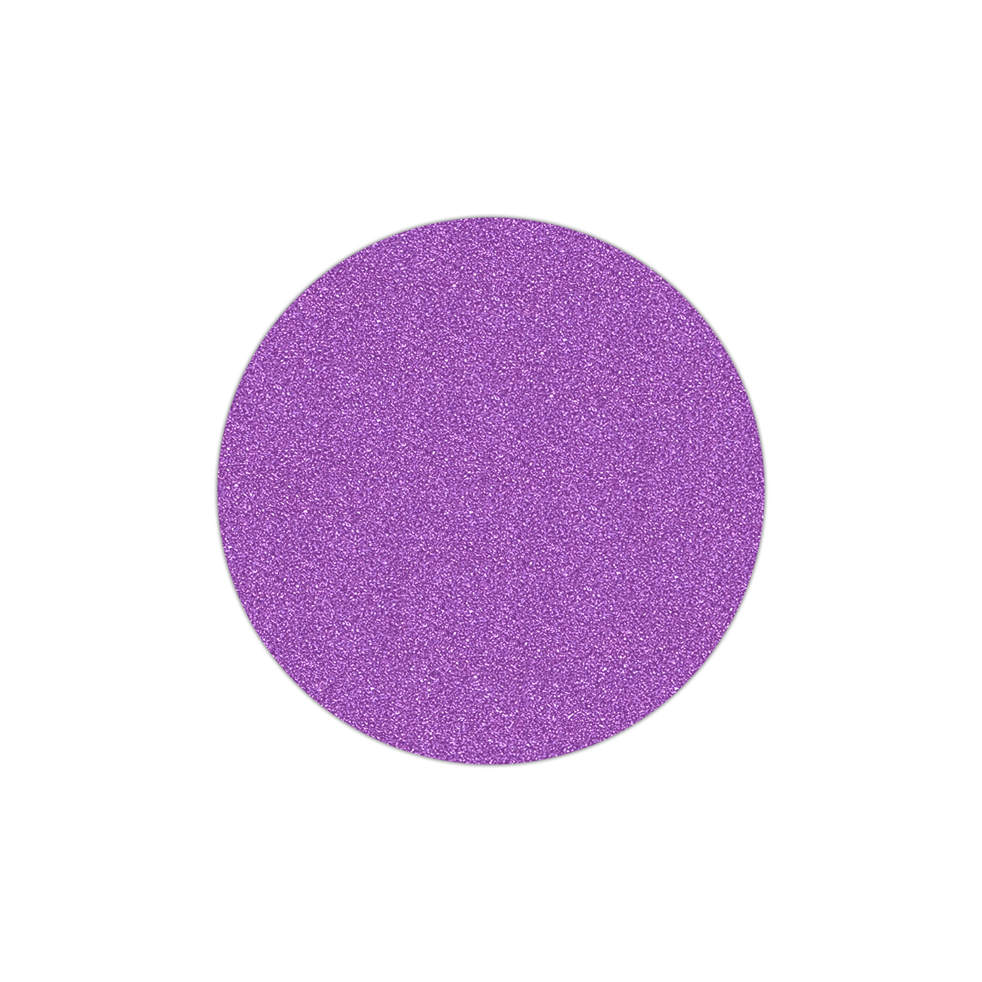 Dischi abrasivi Podo Disco Pro 20 mm monouso base soft 5 mm a grana grossa 50 pz