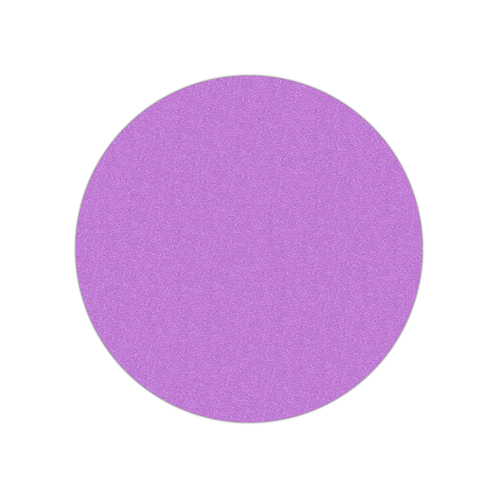 PODODISCO PRO 5MM #FINE 25MM 50PZ