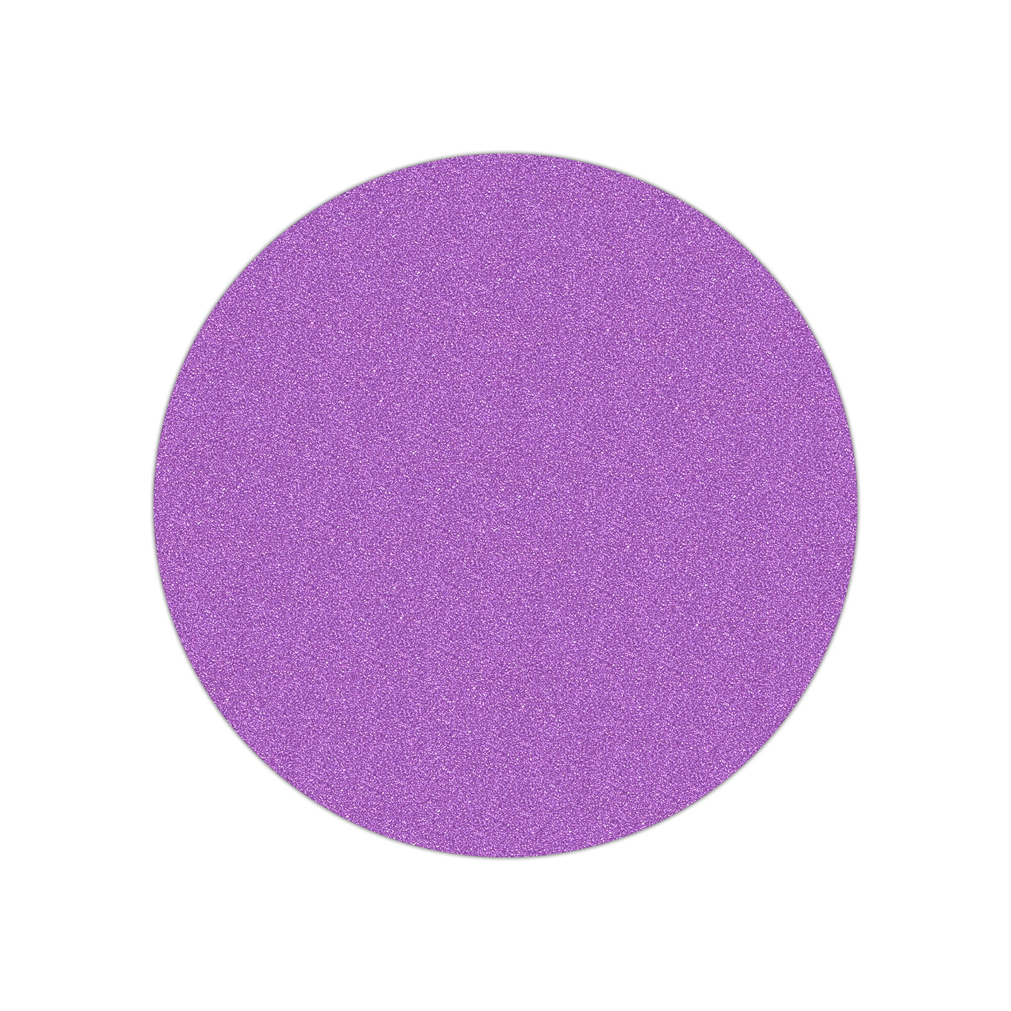 Dischi abrasivi Podo Disco Pro 25 mm monouso base soft 5 mm a grana media 50 pz