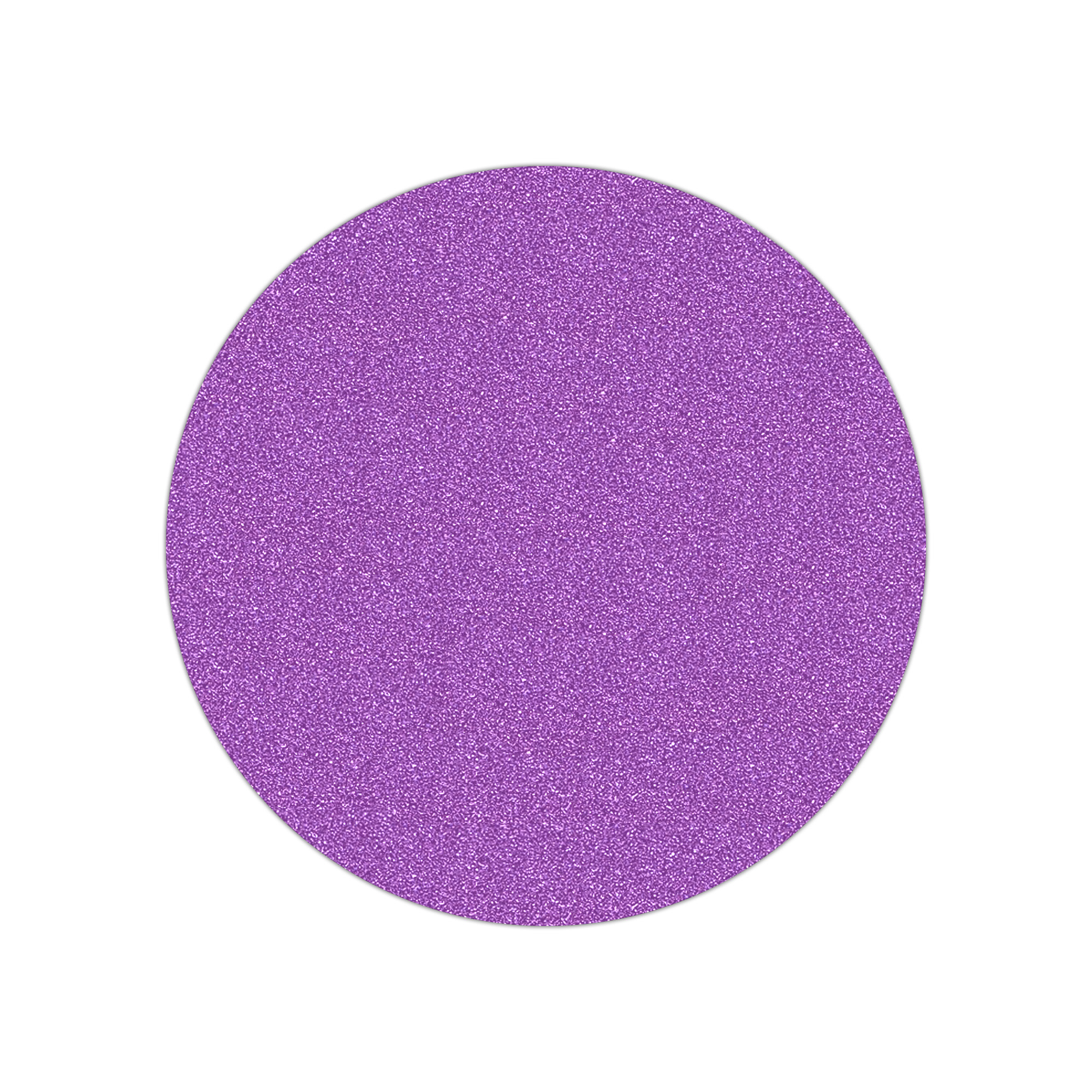 Dischi abrasivi Podo Disco Pro 25 mm monouso base soft 5 mm a grana grossa 50 pz