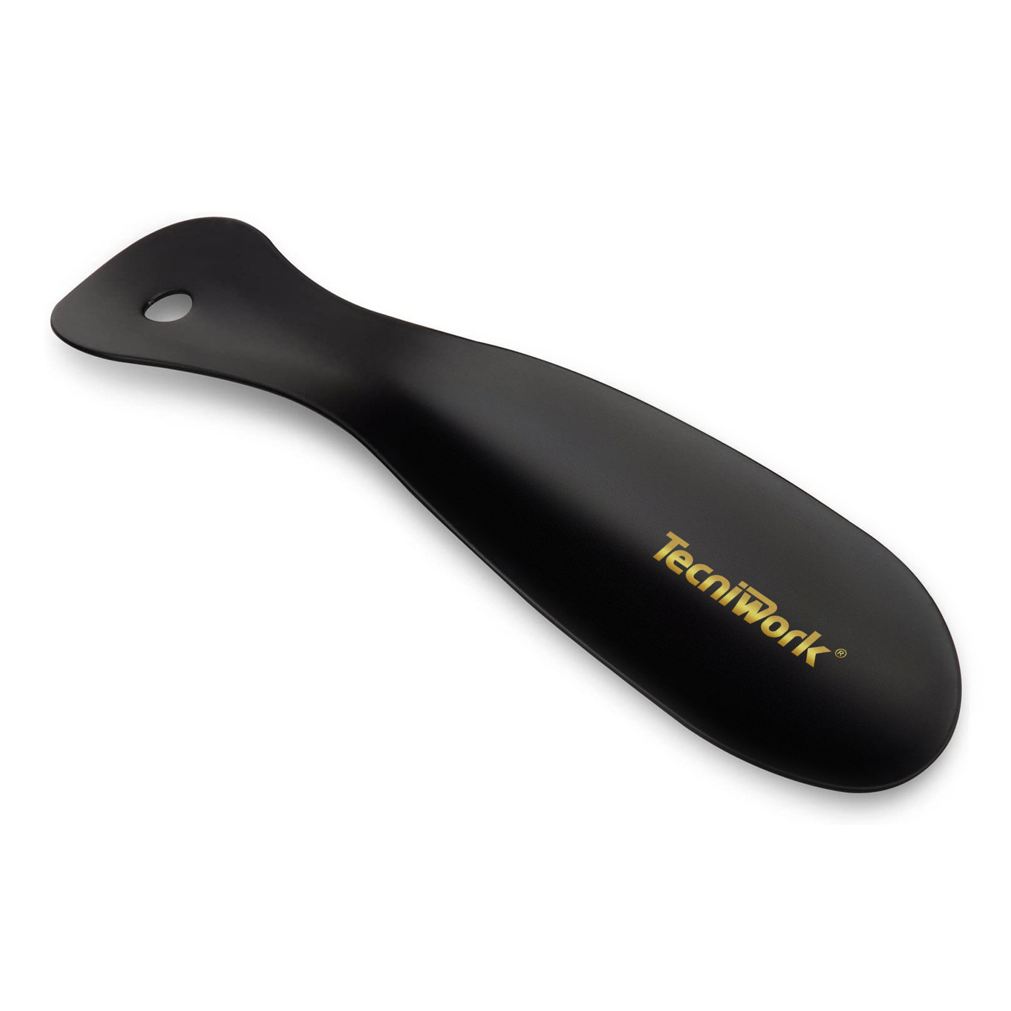 Tecniwork shoe horn