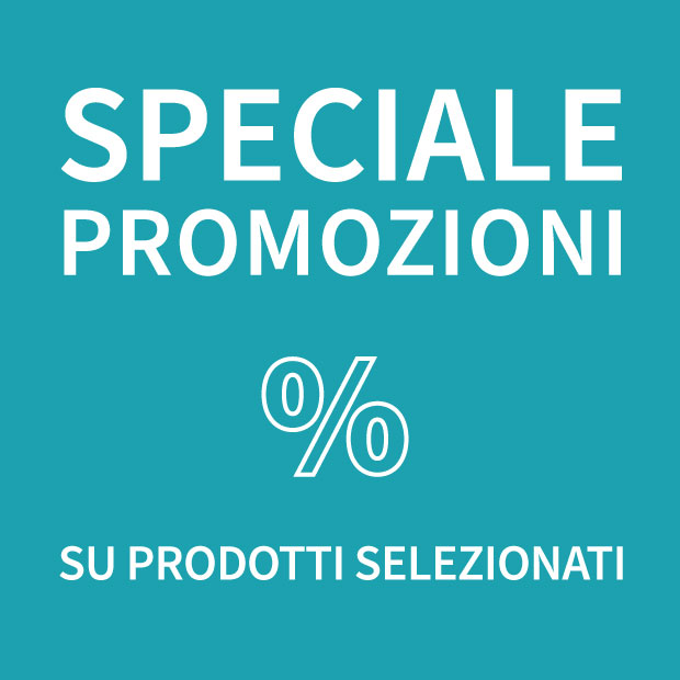 Promozioni