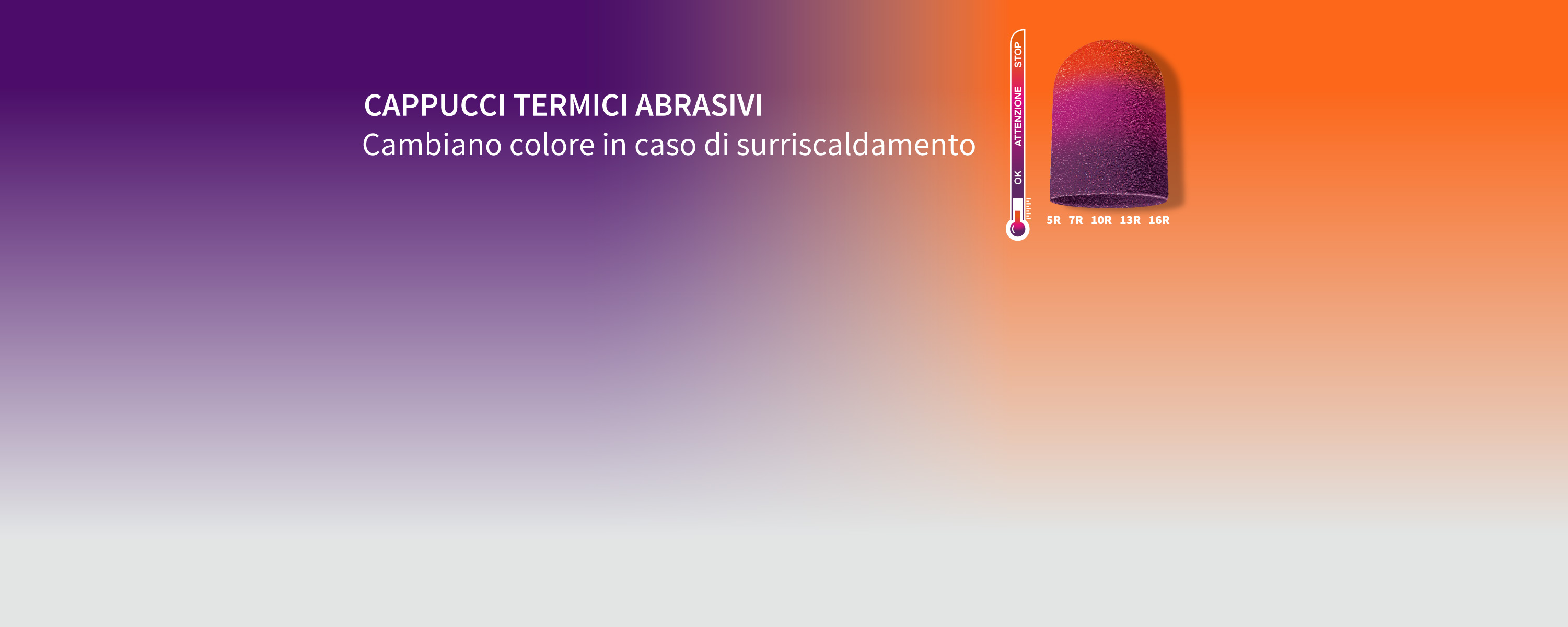 Thermocap nuovo formato ITA