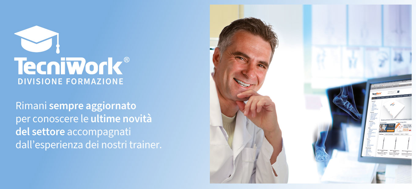 Formazione professionale