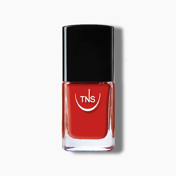 Professional Nail polishes