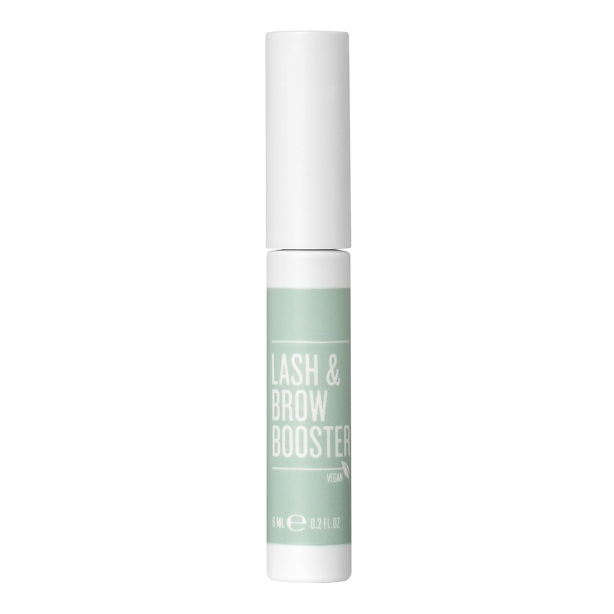 Lash and Brow Booster Lash and Brow Regrowth Stimulating Serum 6 ml