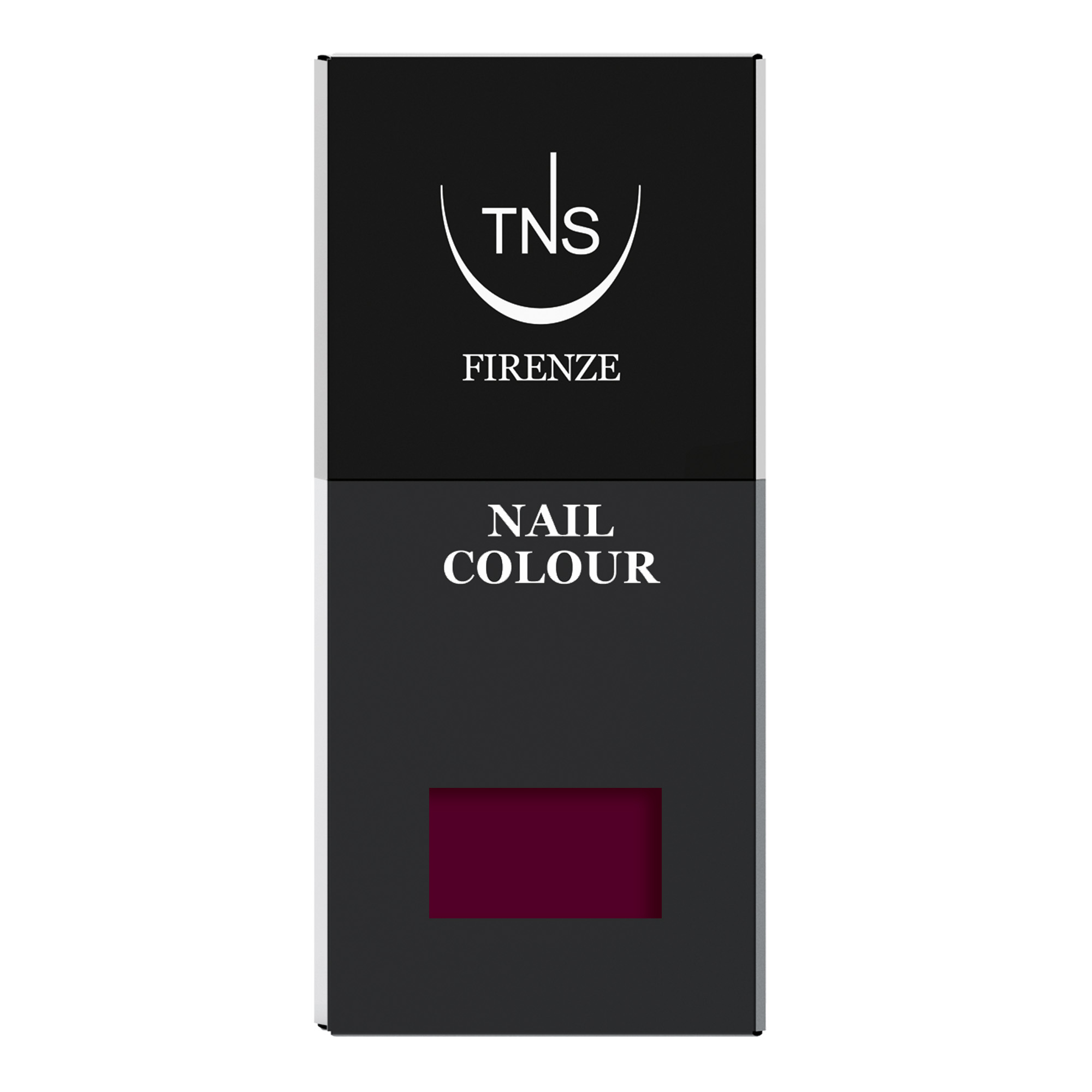 Nagellack Mysterious Self 10 ml