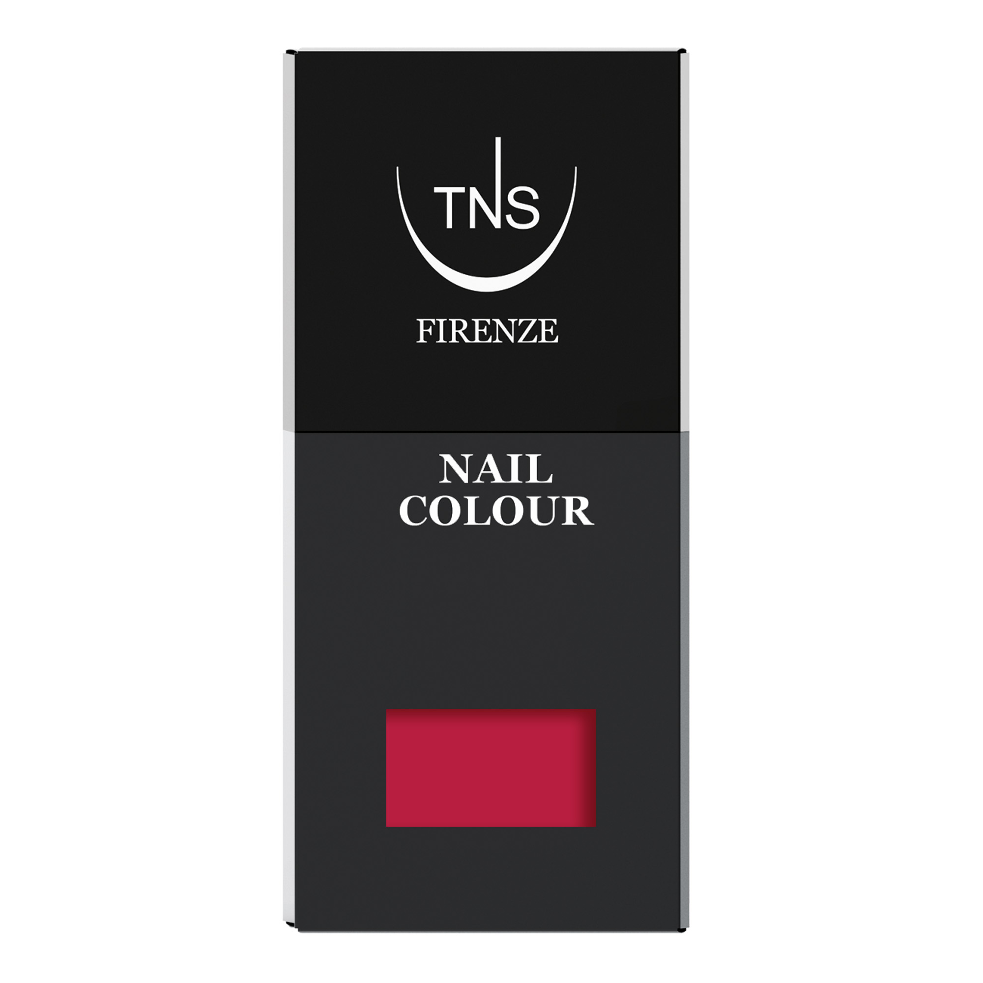 Nail polish Glam Treasure 10 ml