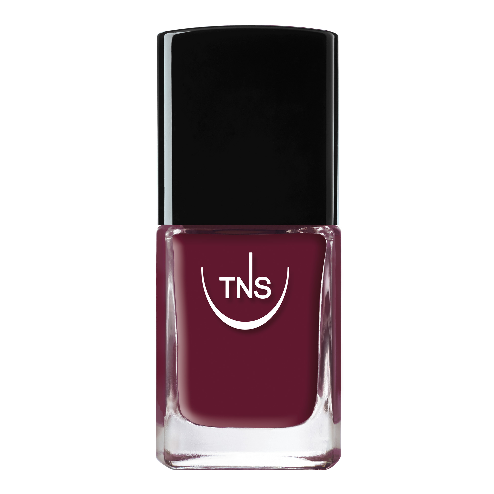 Nail polish Intense Emotion 10 ml