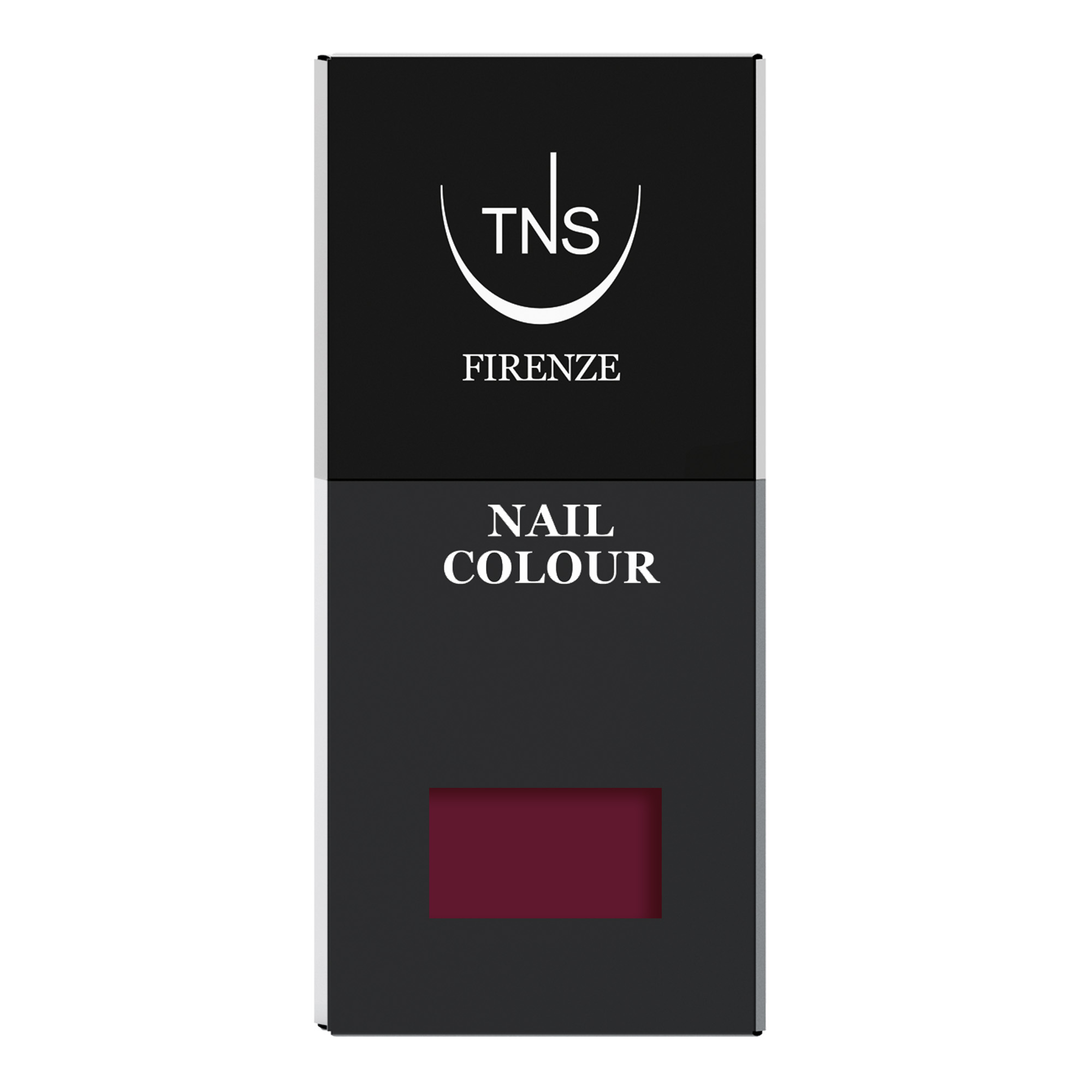 Nail polish Intense Emotion 10 ml