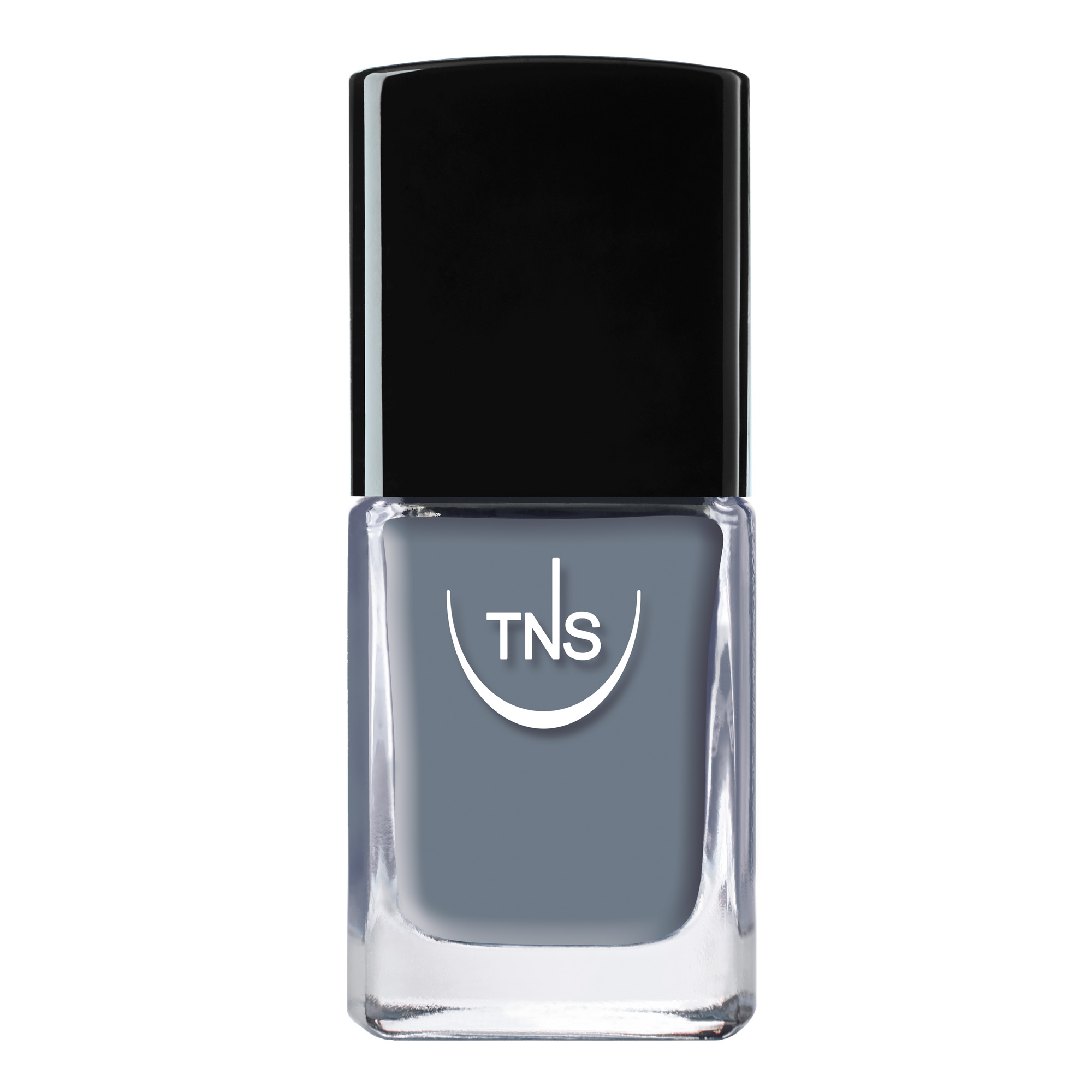 Vernis ongles Through the Mirror 10 ml