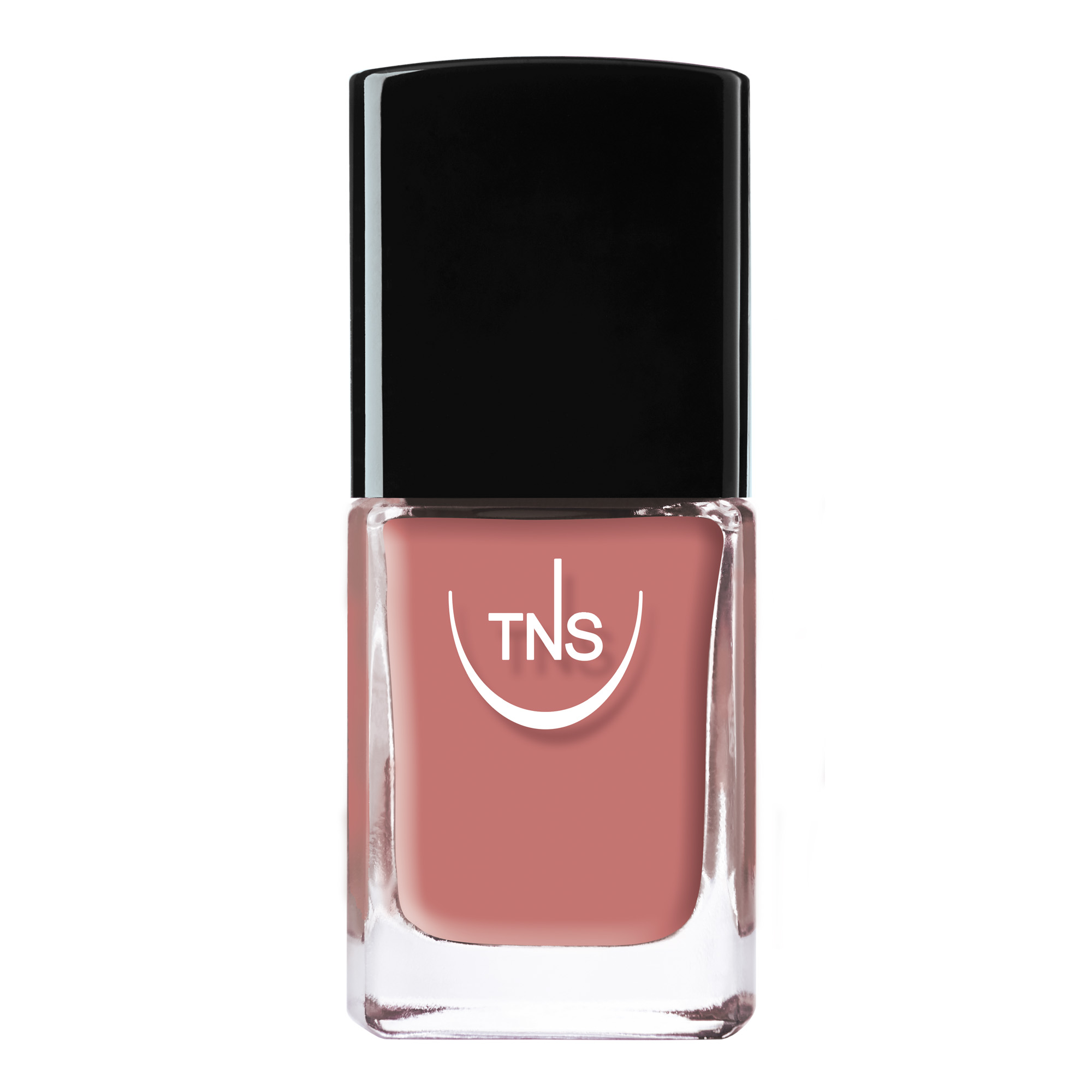 Nagellack Classy Vibes 10 ml