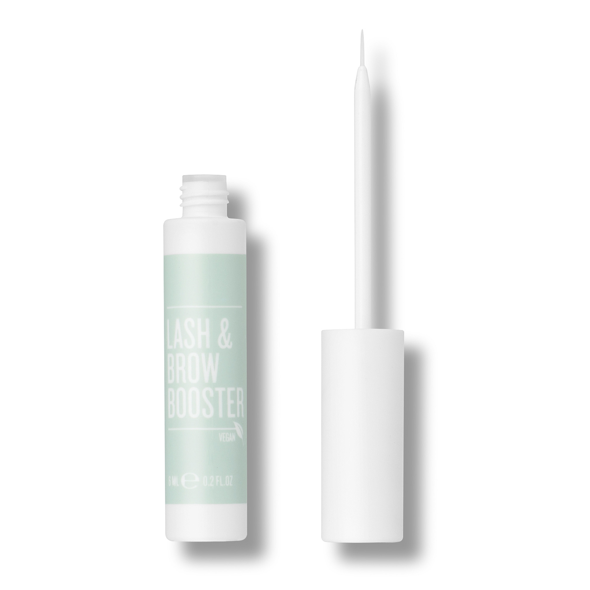 Lash and Brow Booster Wimpern- und Brauenwachstum stimulierendes Serum 6 ml