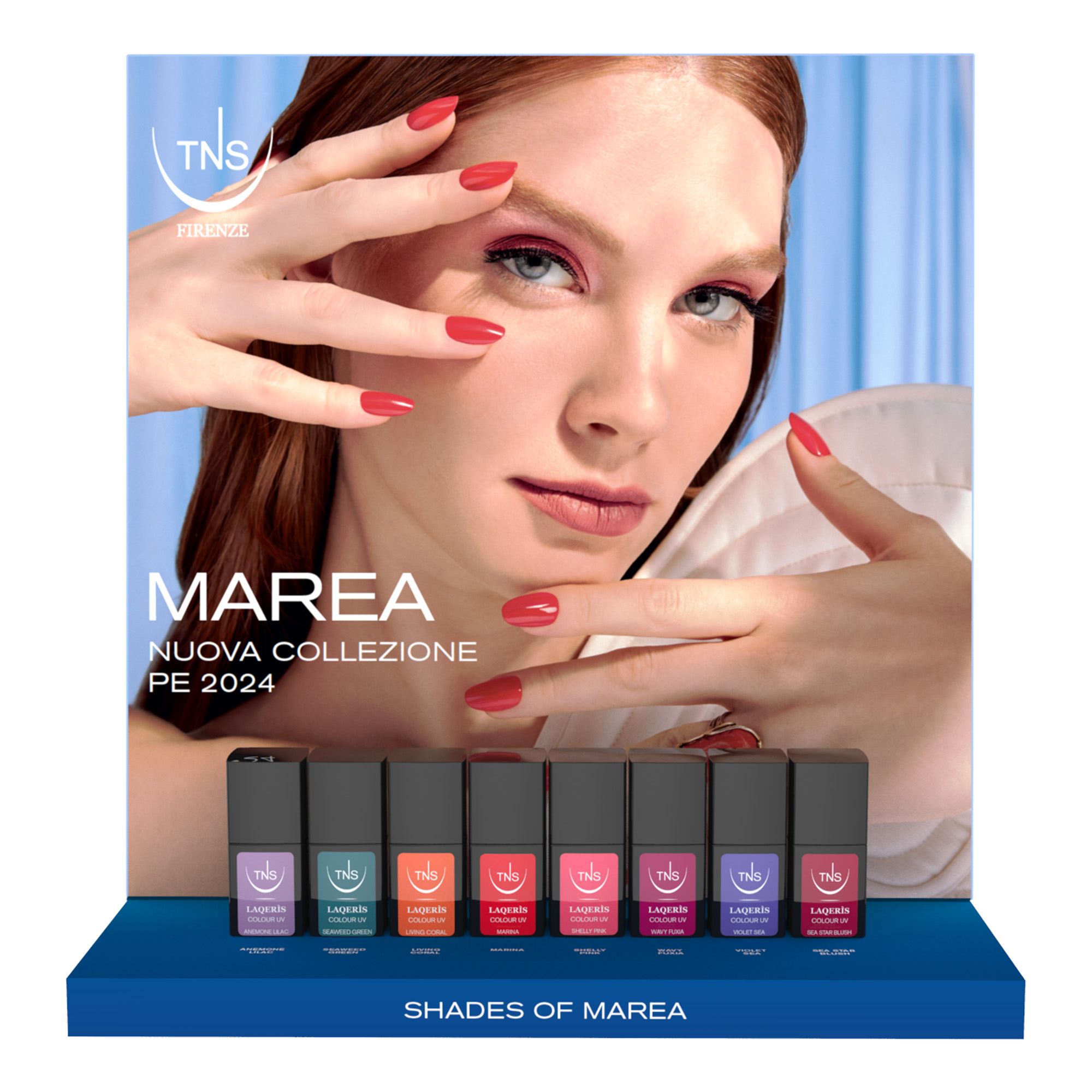 Oriflame : the Beauty Trend - ORIFLAME : ON COLOUR NAIL POLISH 10 EXCITING  COLOURS ORDER IN MY INBOX | Facebook