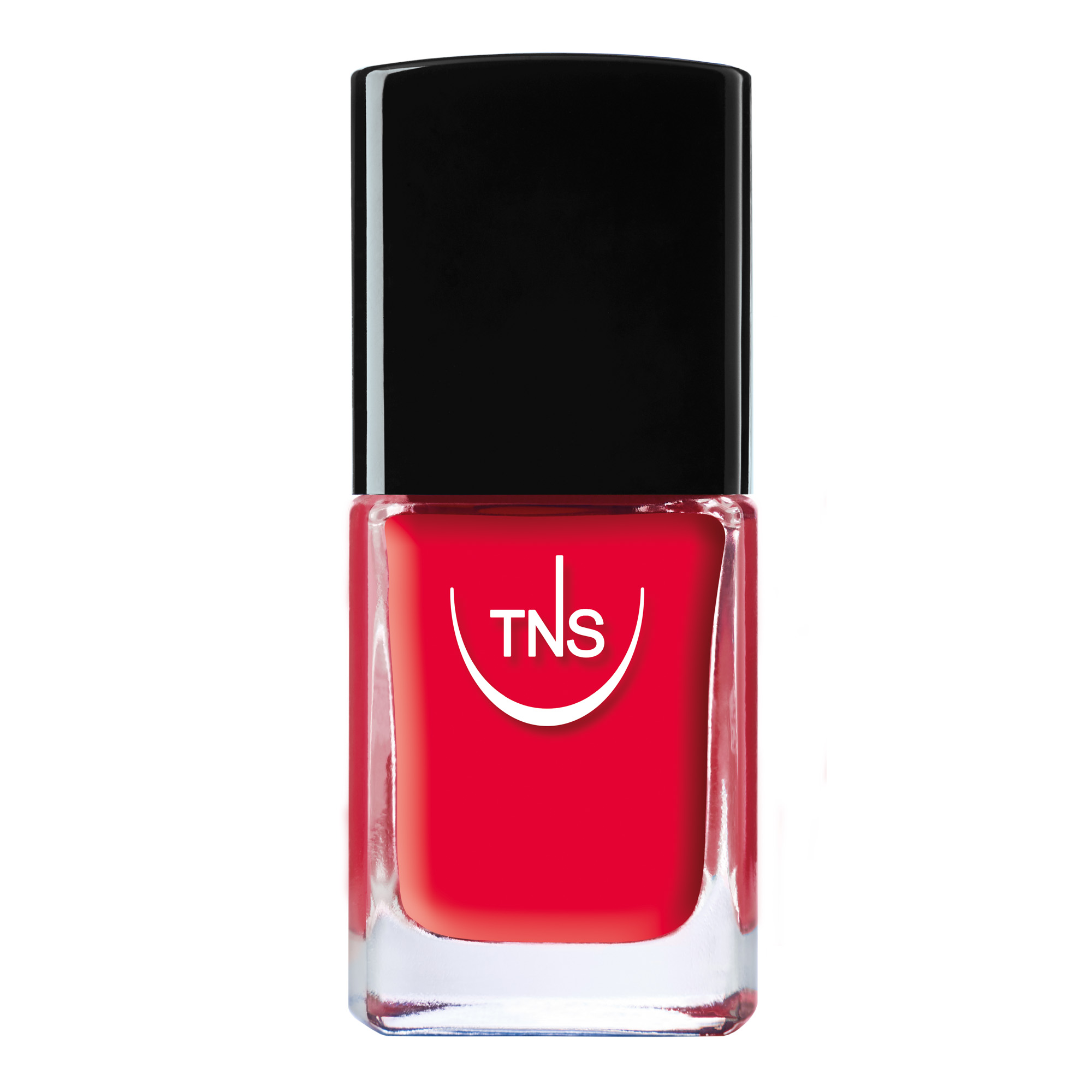 Vernis ongles Marina rouge corail 10 ml TNS